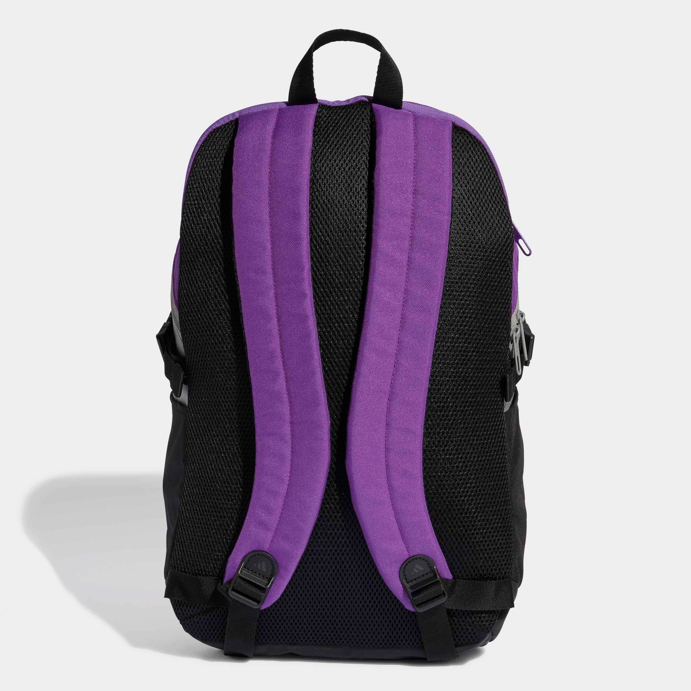 adidas Performance Rucksack APWR VIII günstig online kaufen