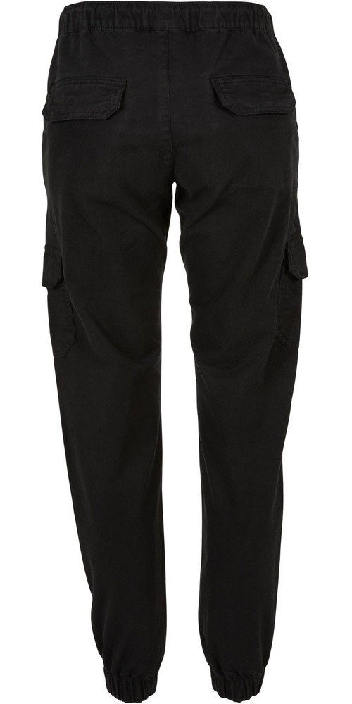 URBAN CLASSICS Cargohose günstig online kaufen