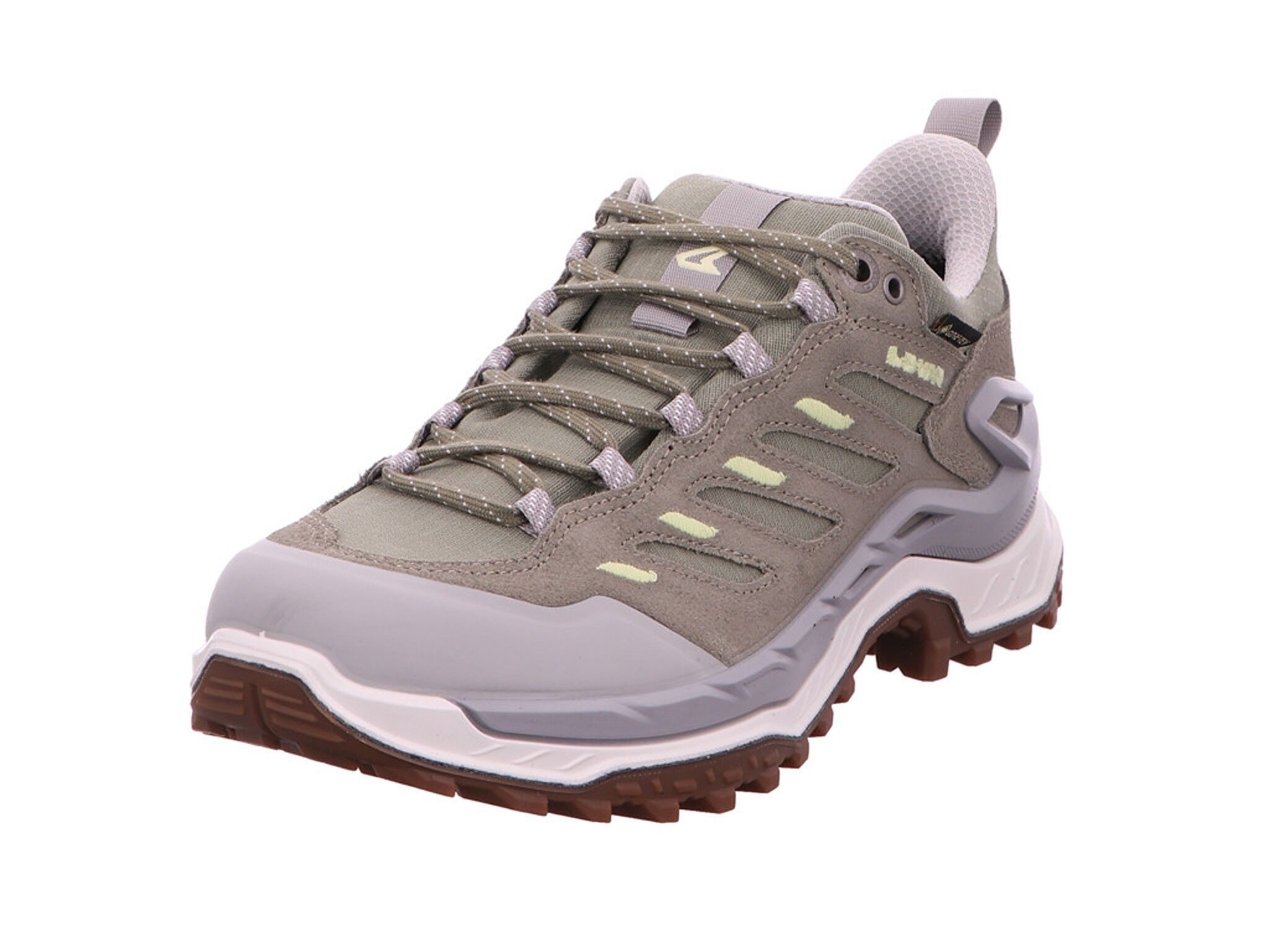 INNOVO GTX Outdoorschuh