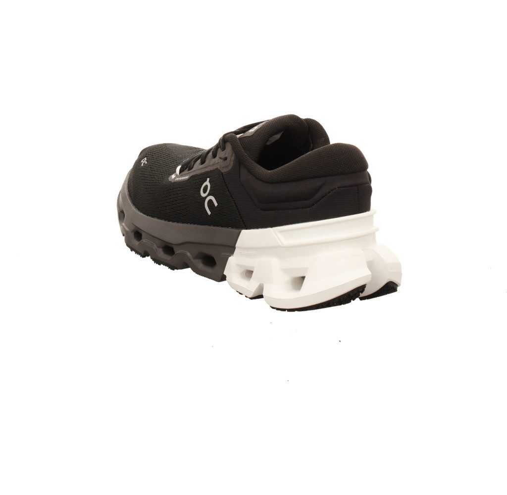 on 3WE30040299 Cloudflyer 5 Ws Laufschuh – Bild 4 von 5