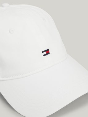 Tommy Hilfiger Baseball Cap ESSENTIAL FLAG SOFT CAP