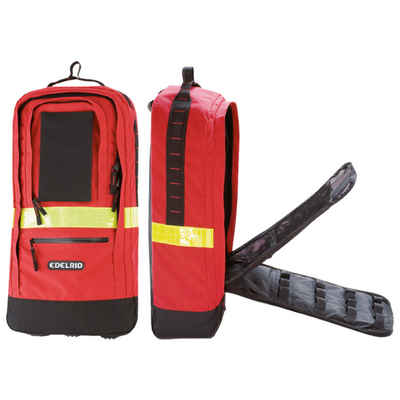 Edelrid Erste-Hilfe-Set PSA-Rucksack 45 L