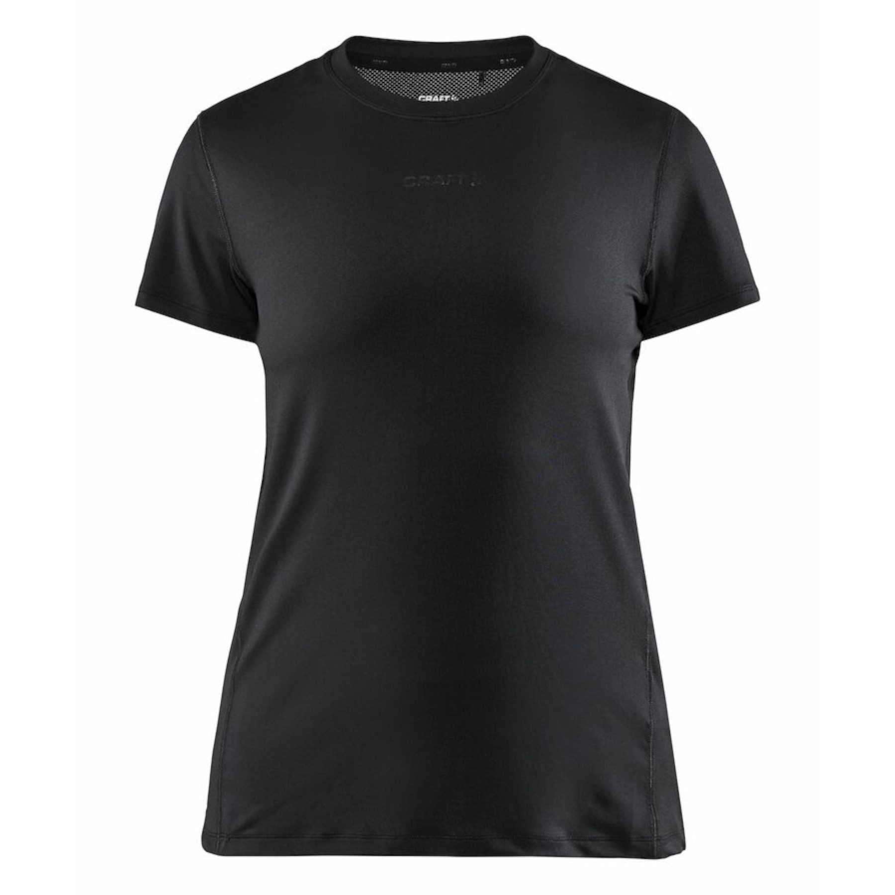 Craft T-Shirt Craft Damen T-Shirt ADV ESSENCE SS TEE W 1909984