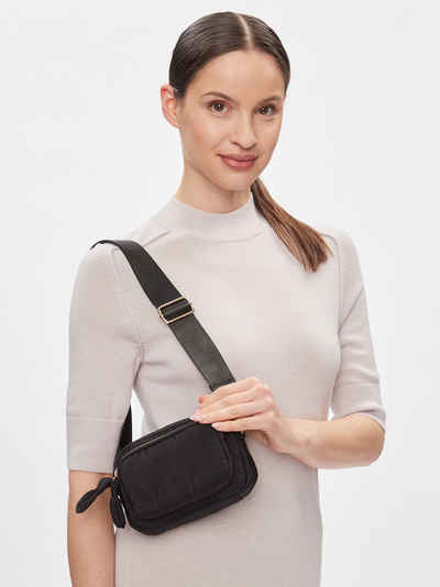 ONLY Handtasche Handtasche Katy 15284576 Black 4131459