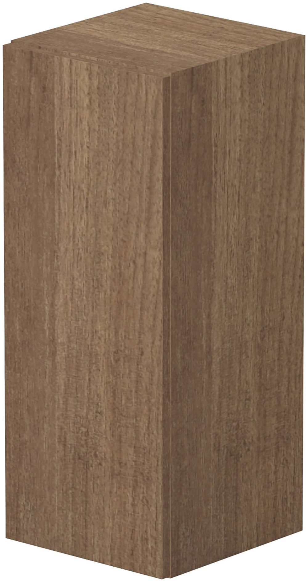 INOSIGN Mehrzweckschrank Infinity Breite 29 cm, günstig online kaufen