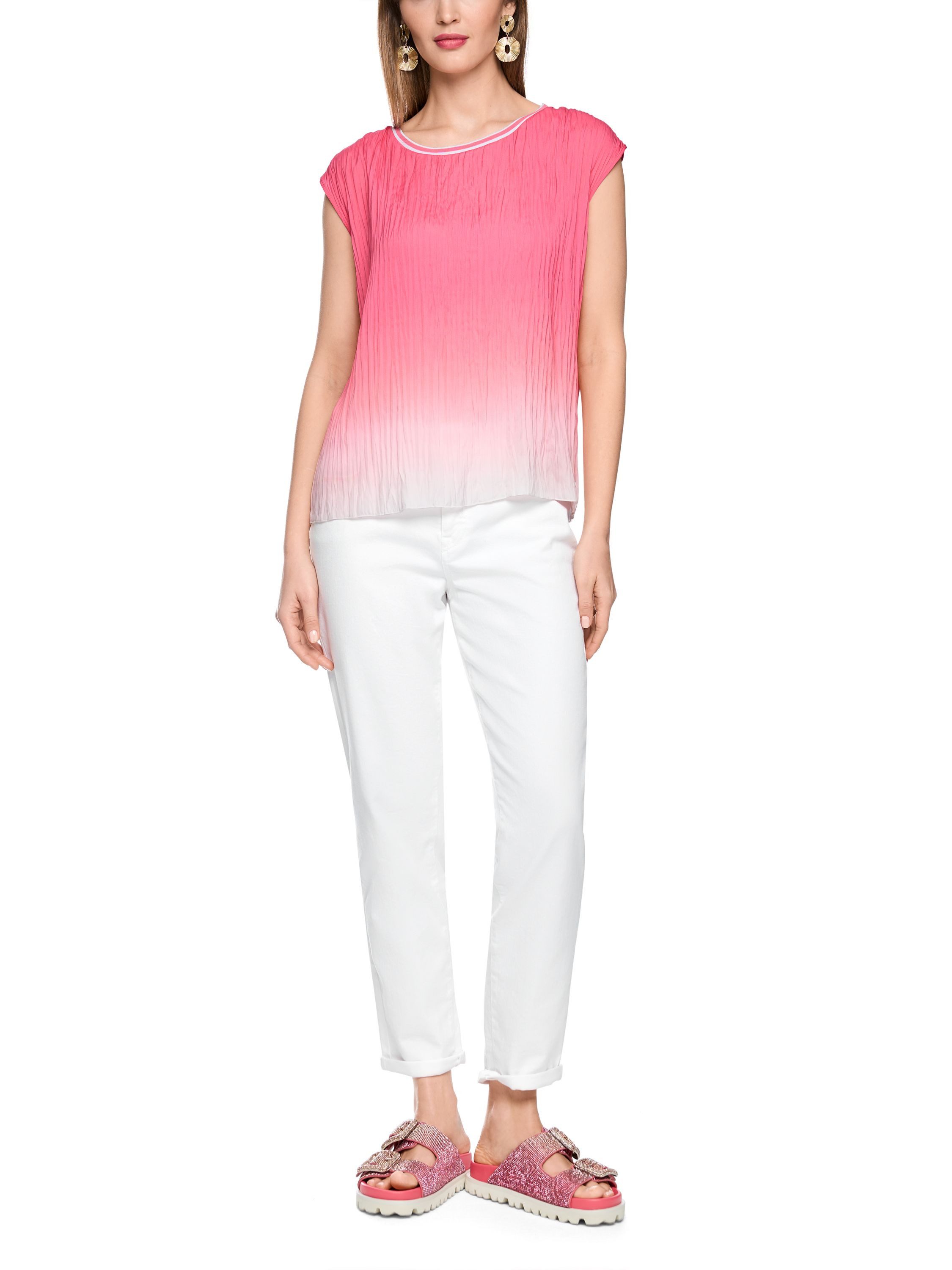 Marc Cain Tanktop