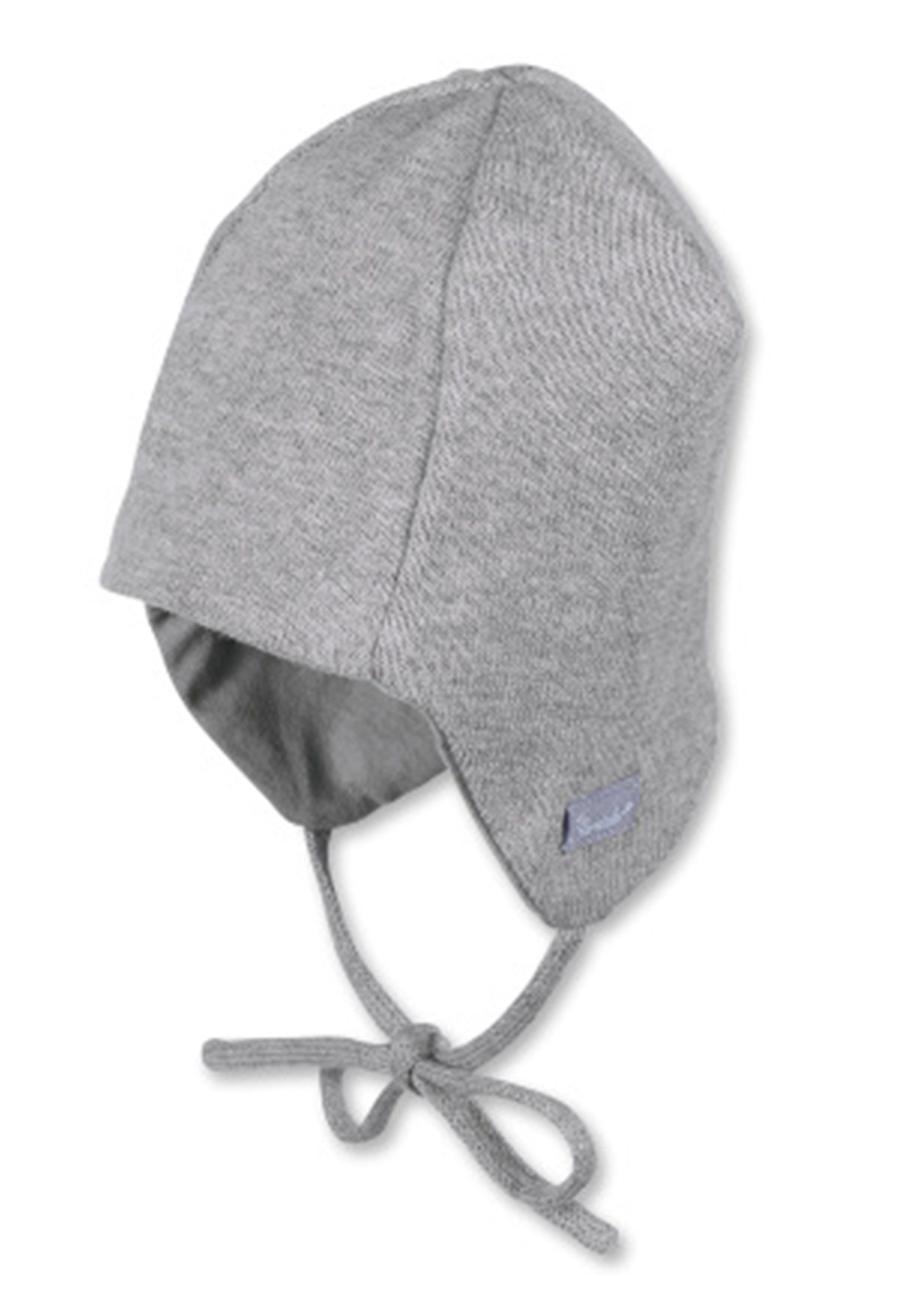 Sterntaler® Strickmütze OCS Strickmütze (1-St) Strick günstig online kaufen