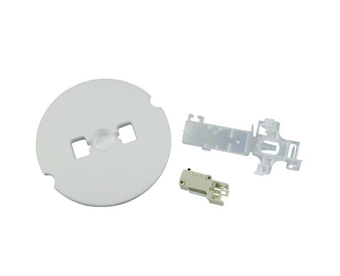 Thumbnail - easyPART Montagezubehör Geschirrspüler wie BOSCH 00622039 Schwimmer Auffangschale mit, Spülmaschine / Geschirrspüler