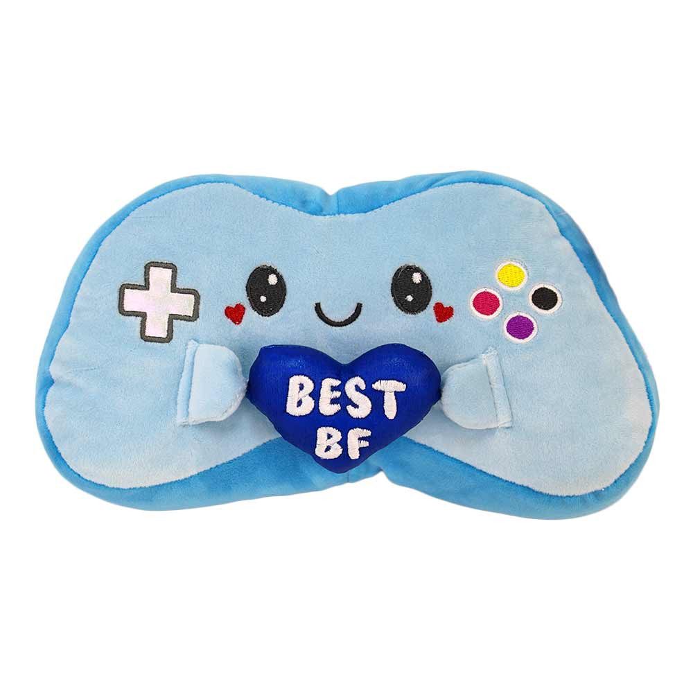 PMS Kuscheltier Kuscheltier Retro Gadgets - ca. 25 cm (1-St)