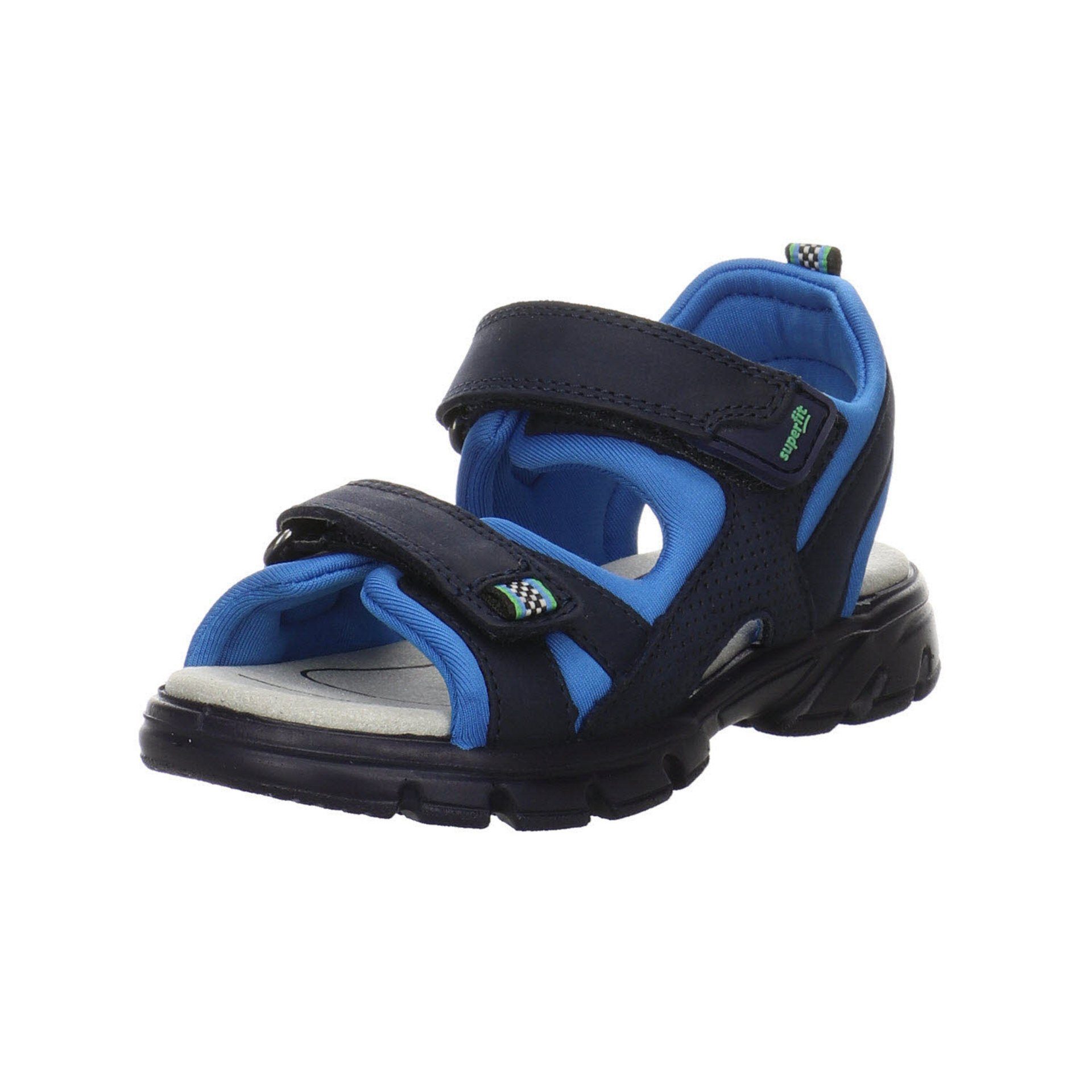 Superfit »Jungen Sandalen Schuhe Scorpius Sandale« Sandale online kaufen |  OTTO