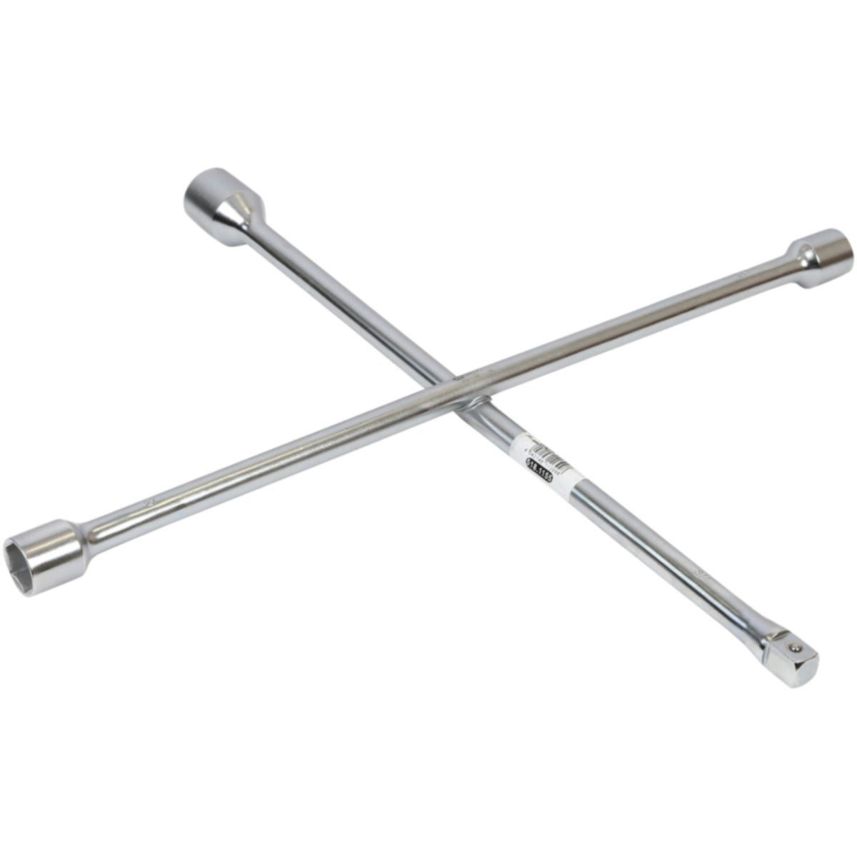 KS Tools Steckschlüssel