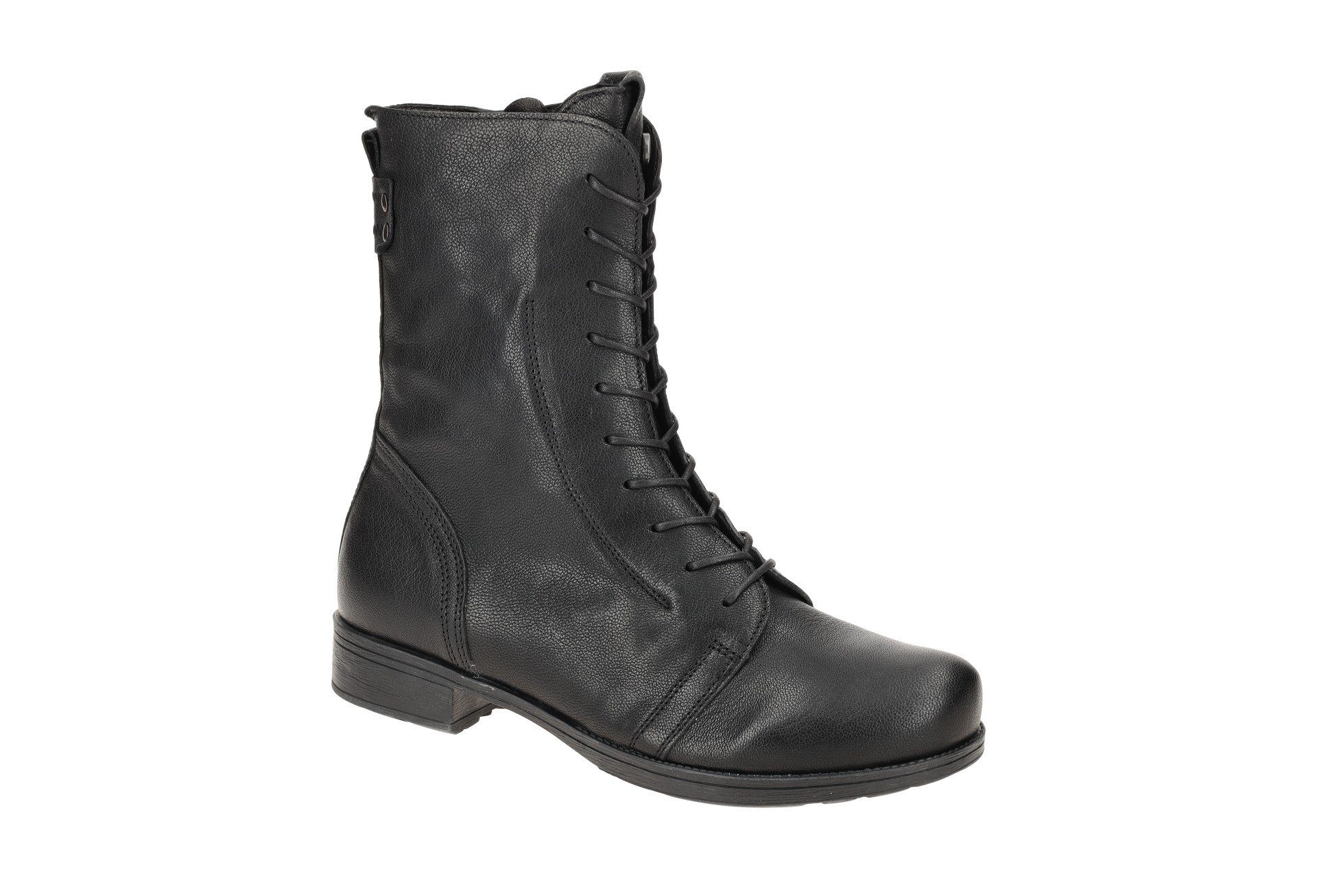 Think! 3-000154-0000 Stiefel günstig online kaufen