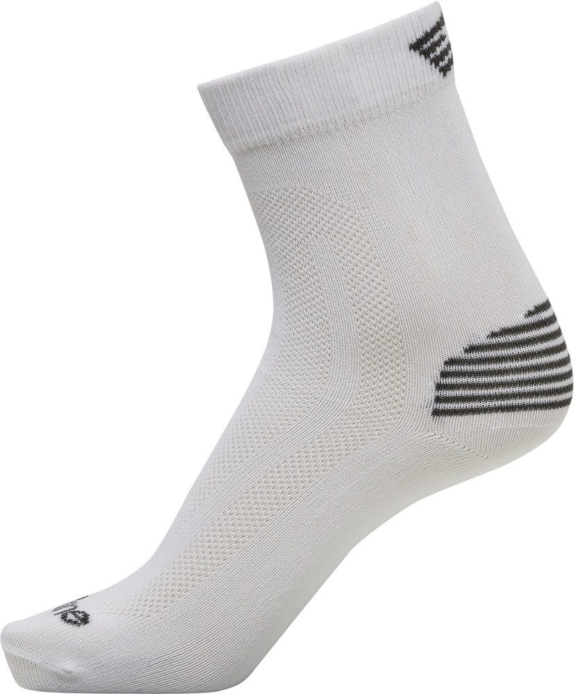 Socken Base Sock