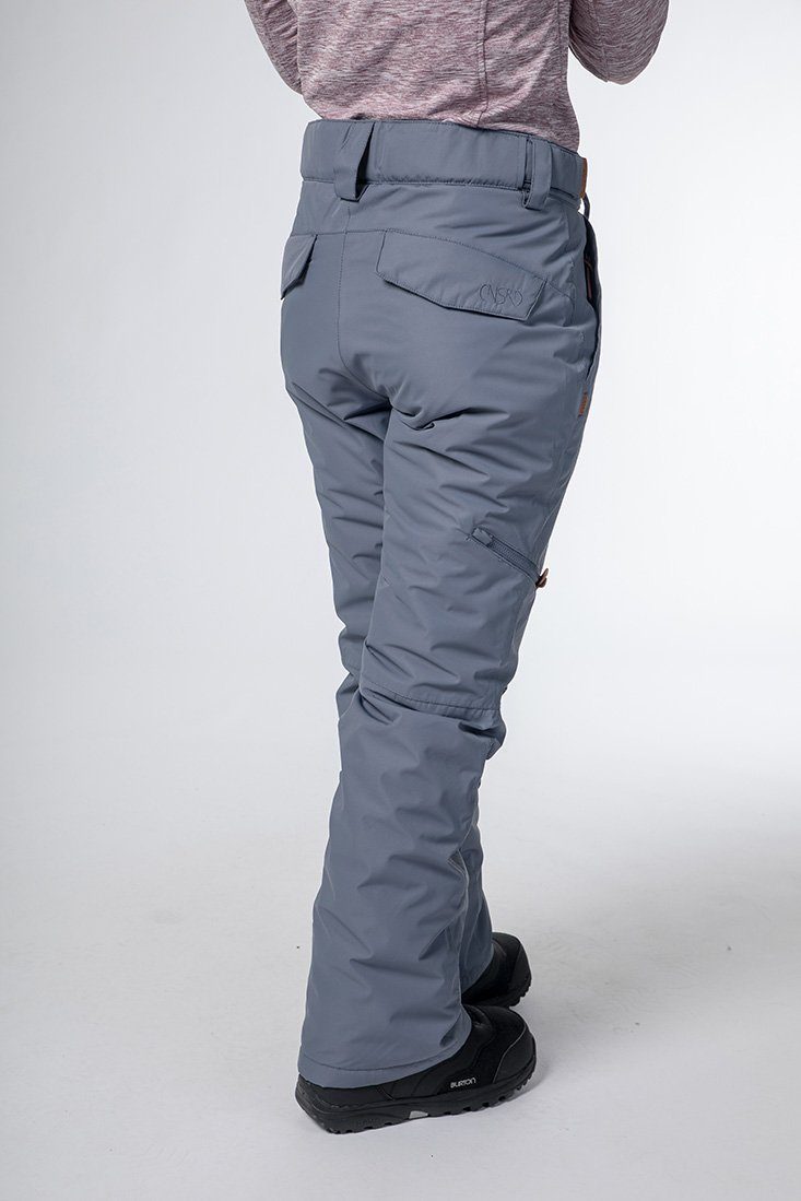 CNSRD Skihose KYLIE CS WOMEN Skihose & Snowboardhose