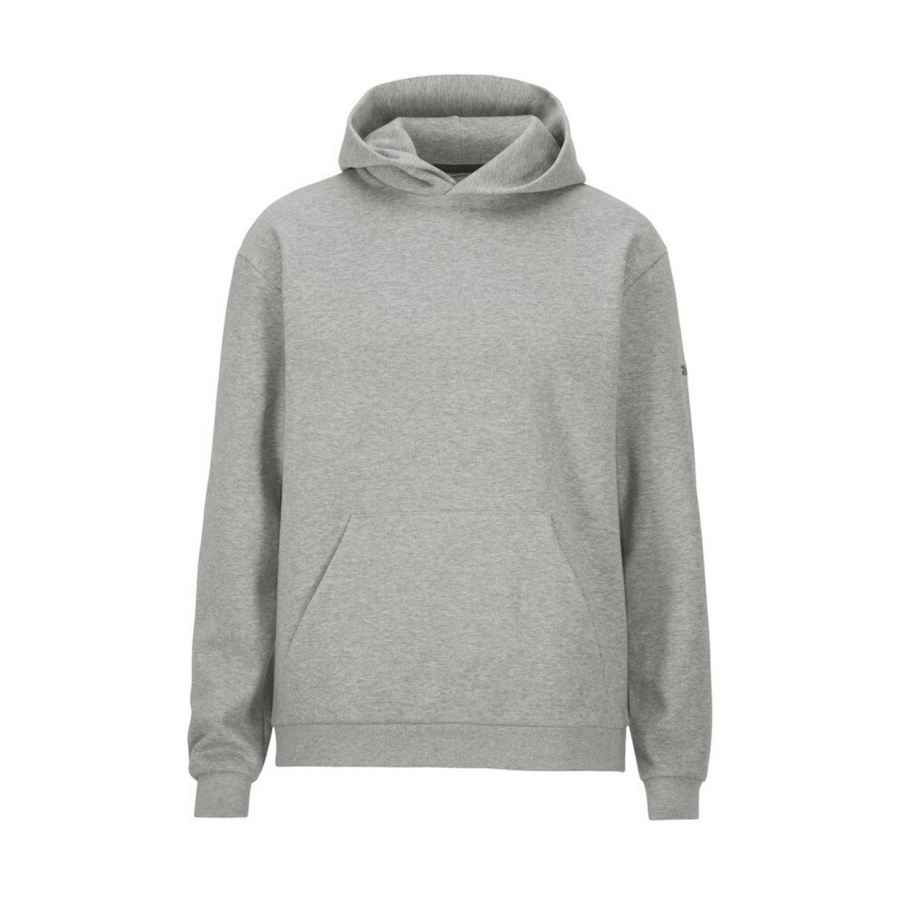 Craft Kapuzenpullover Craft Herren Kapuzenpullover COMMUNITY 2.0 HOODIE M 1915327