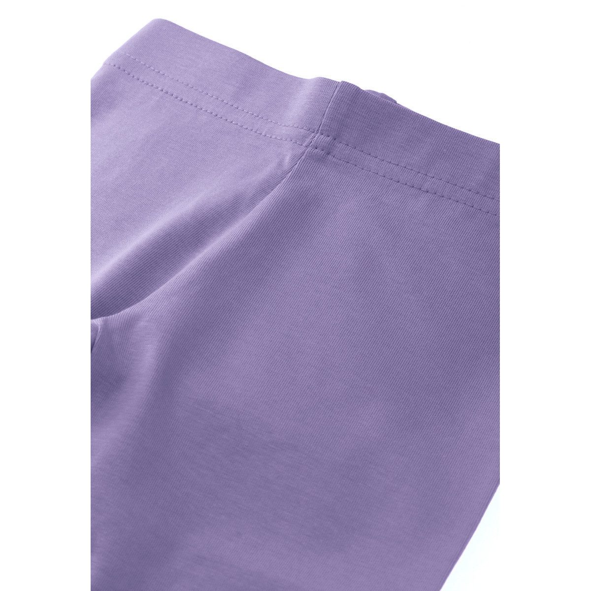 Villervalla Leggings Basic Unisex Kinder (1-tlg) Jogginghose, Sportbekleidung, Tights, Sporthose, Sportswear