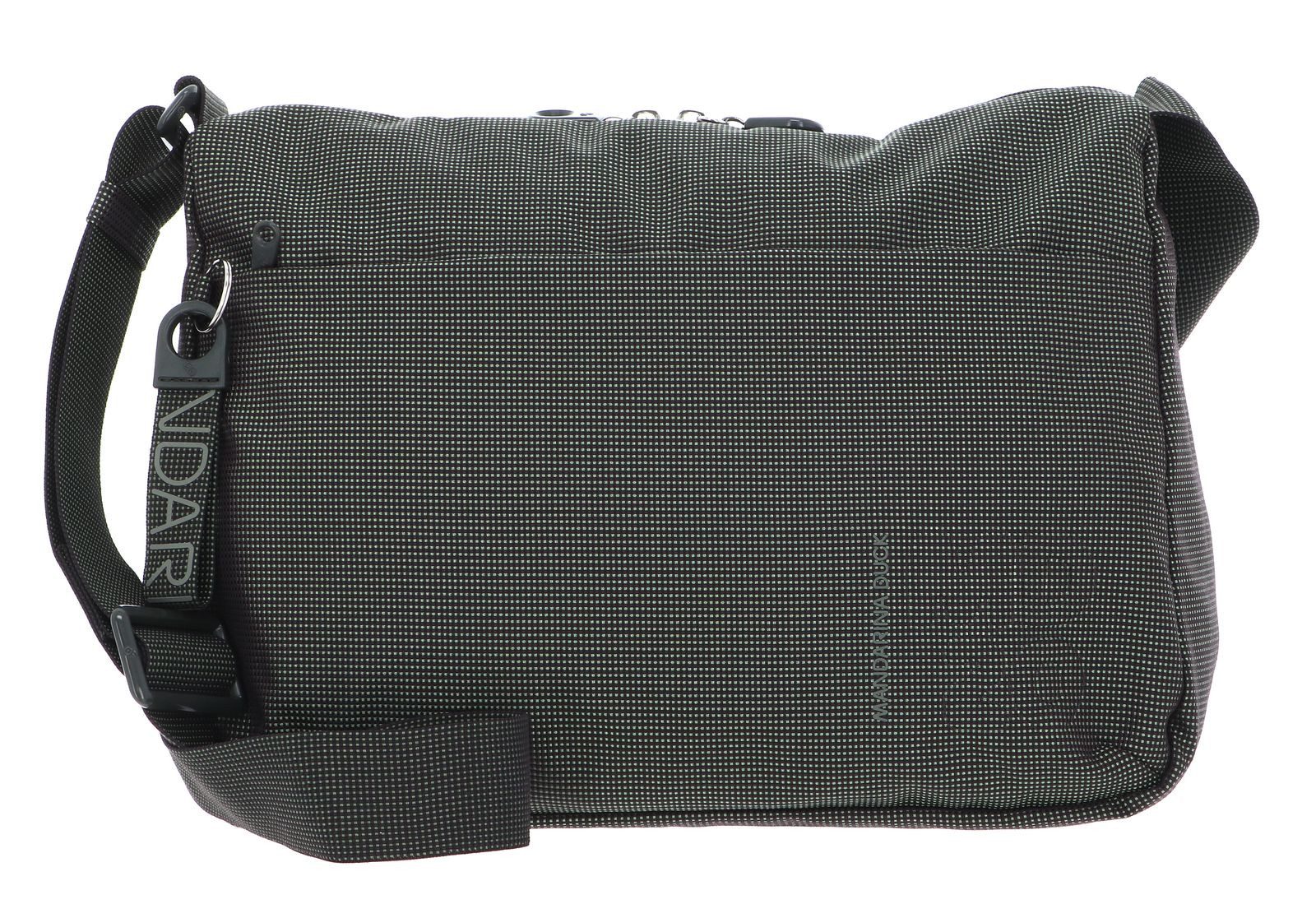 Schultertasche Crossover Bag
