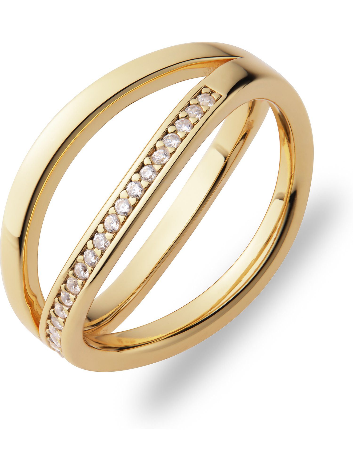 Silberring