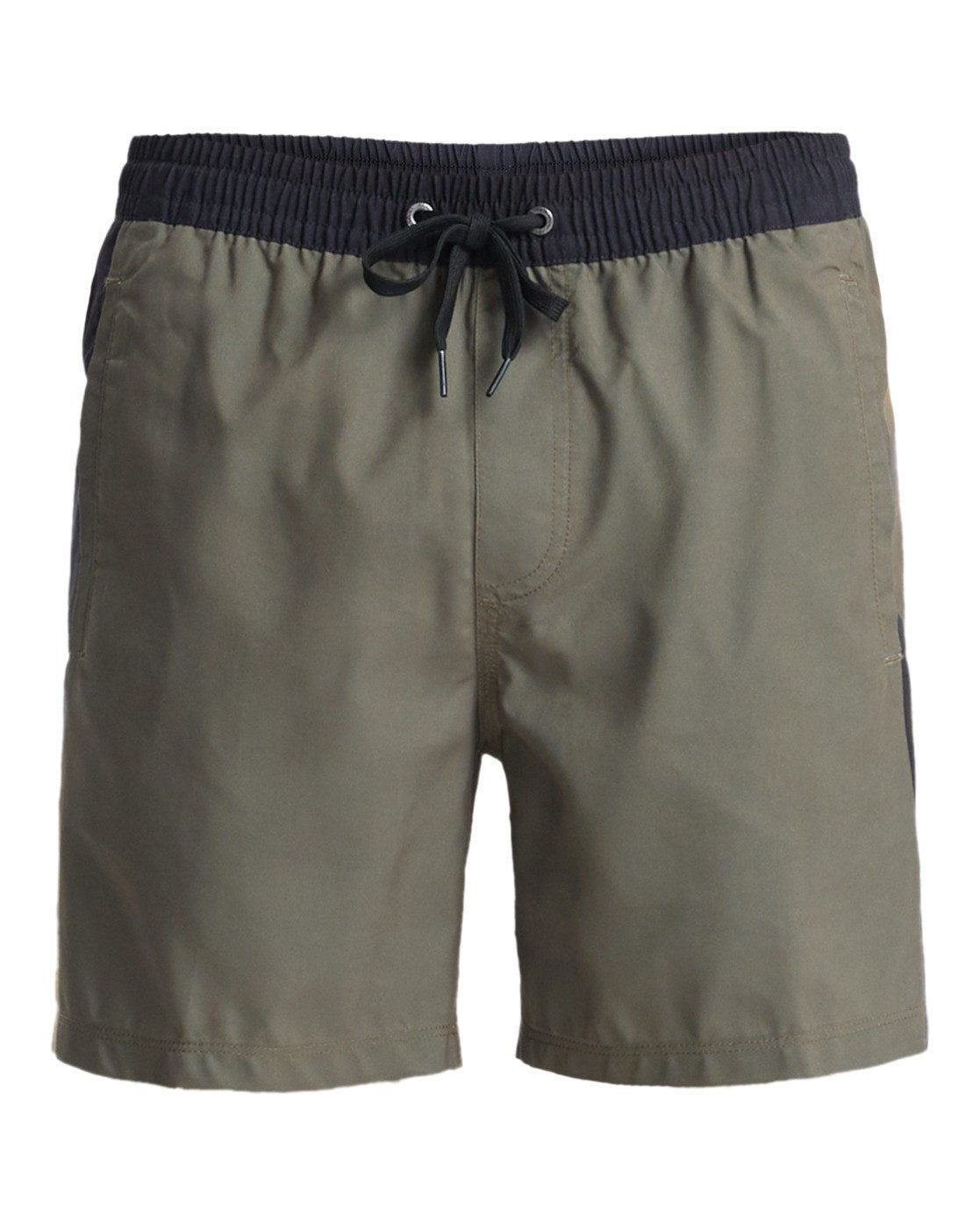 Quiksilver Boardshorts Everyday Holmes Volley 16"