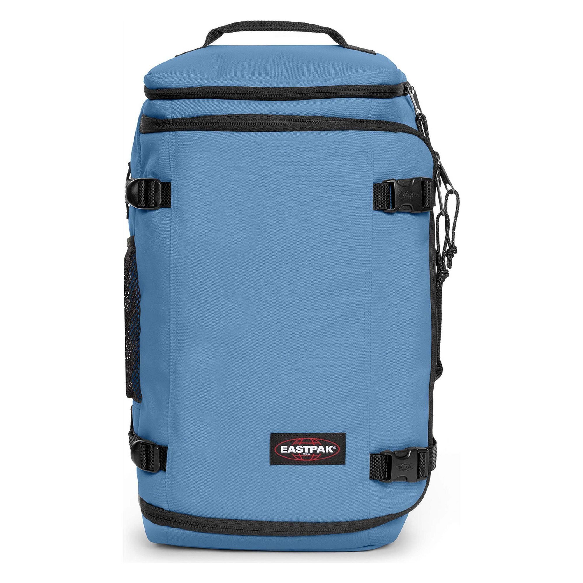 Daypack Carry Pack