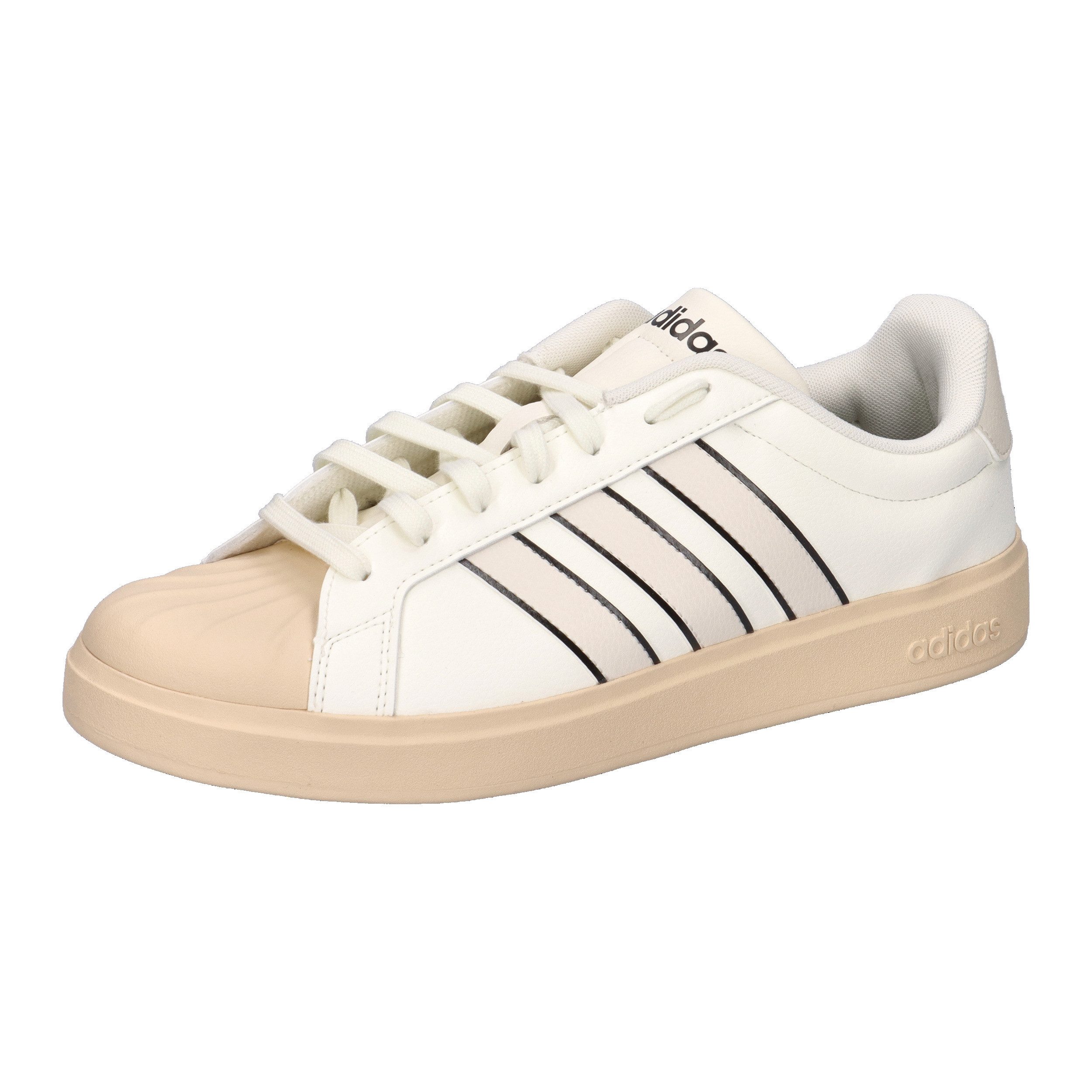 adidas Performance adidas Herren Sneaker Streettalk Sneaker