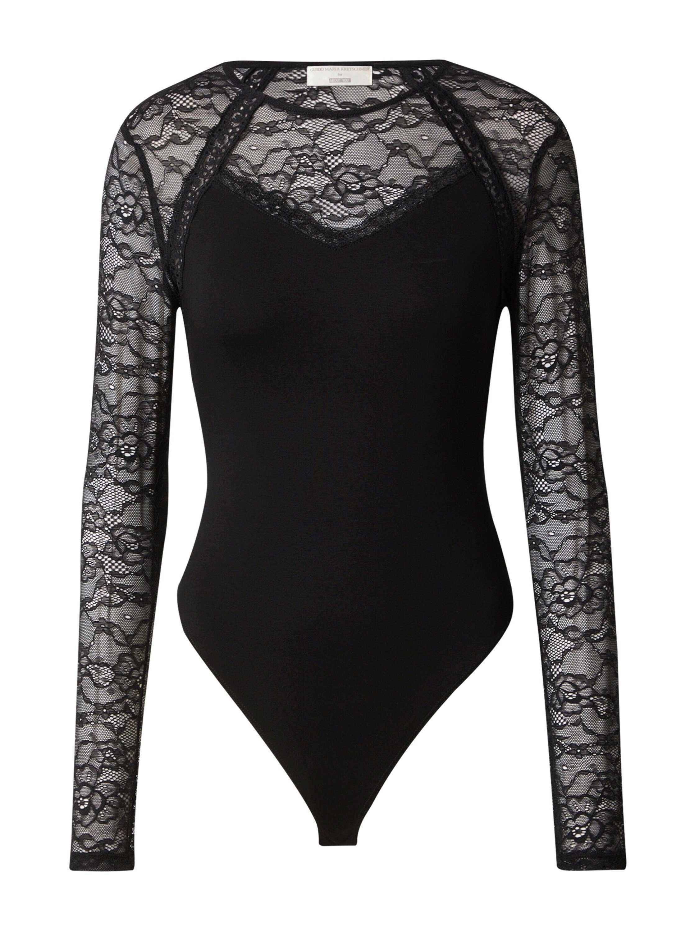 Guido Maria Kretschmer Women Body Doreen günstig online kaufen
