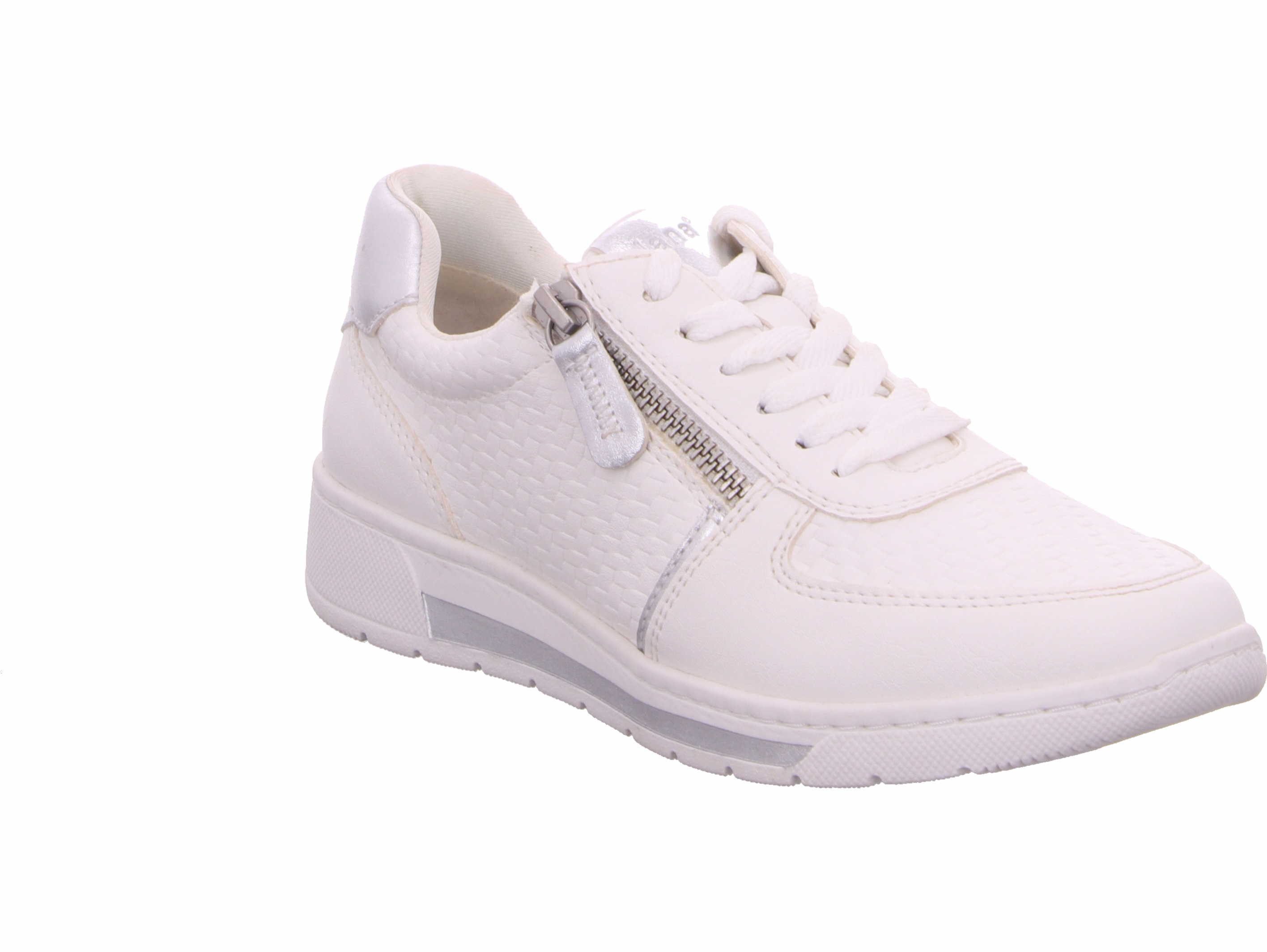 Jana Schnürschuh 100% vegan