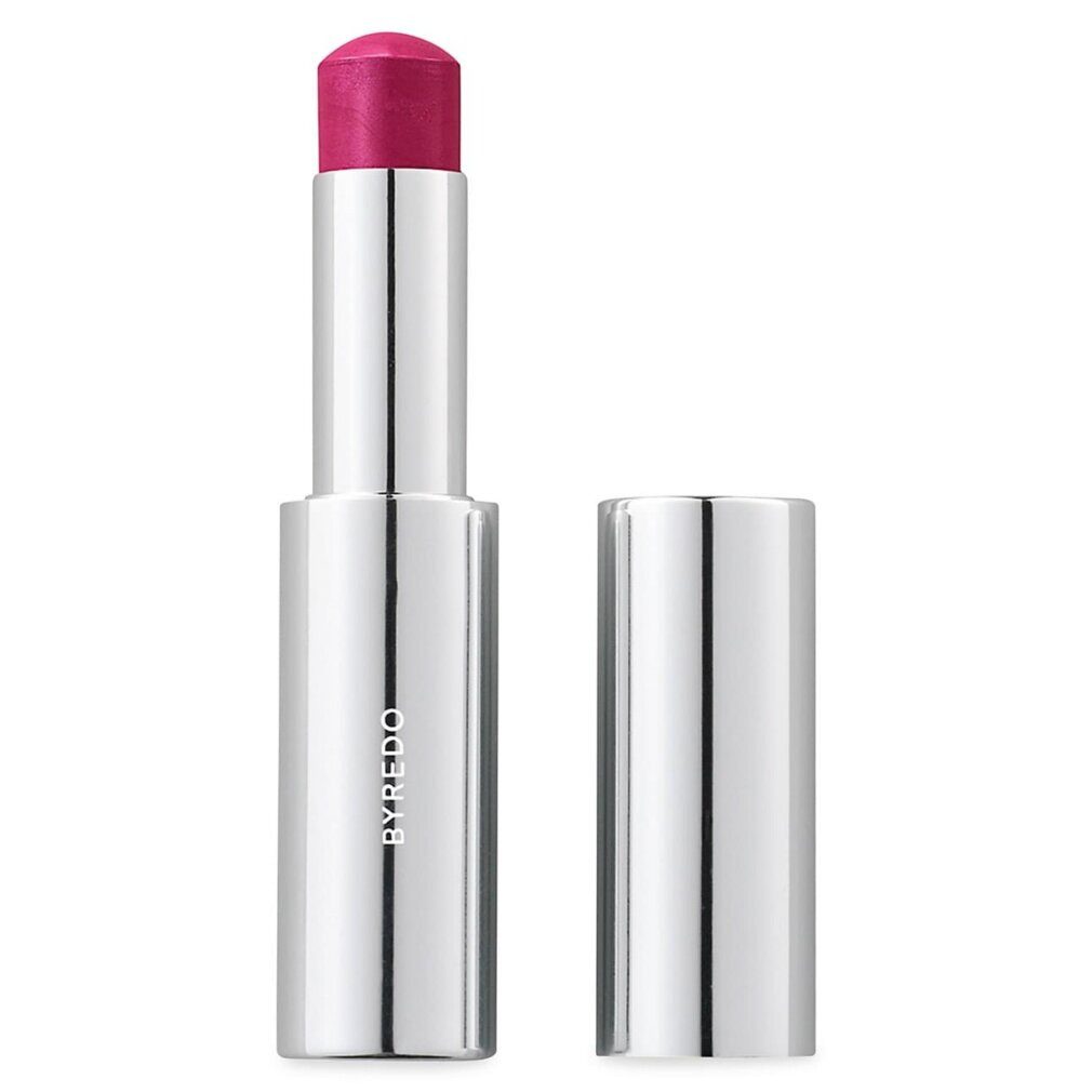 BYREDO Lidschatten Colour Stick 3g - 499 Sick Pink
