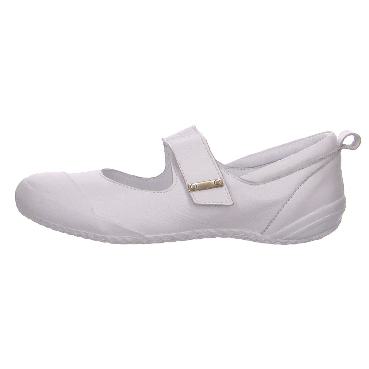 Andrea Conti Spangenpumps