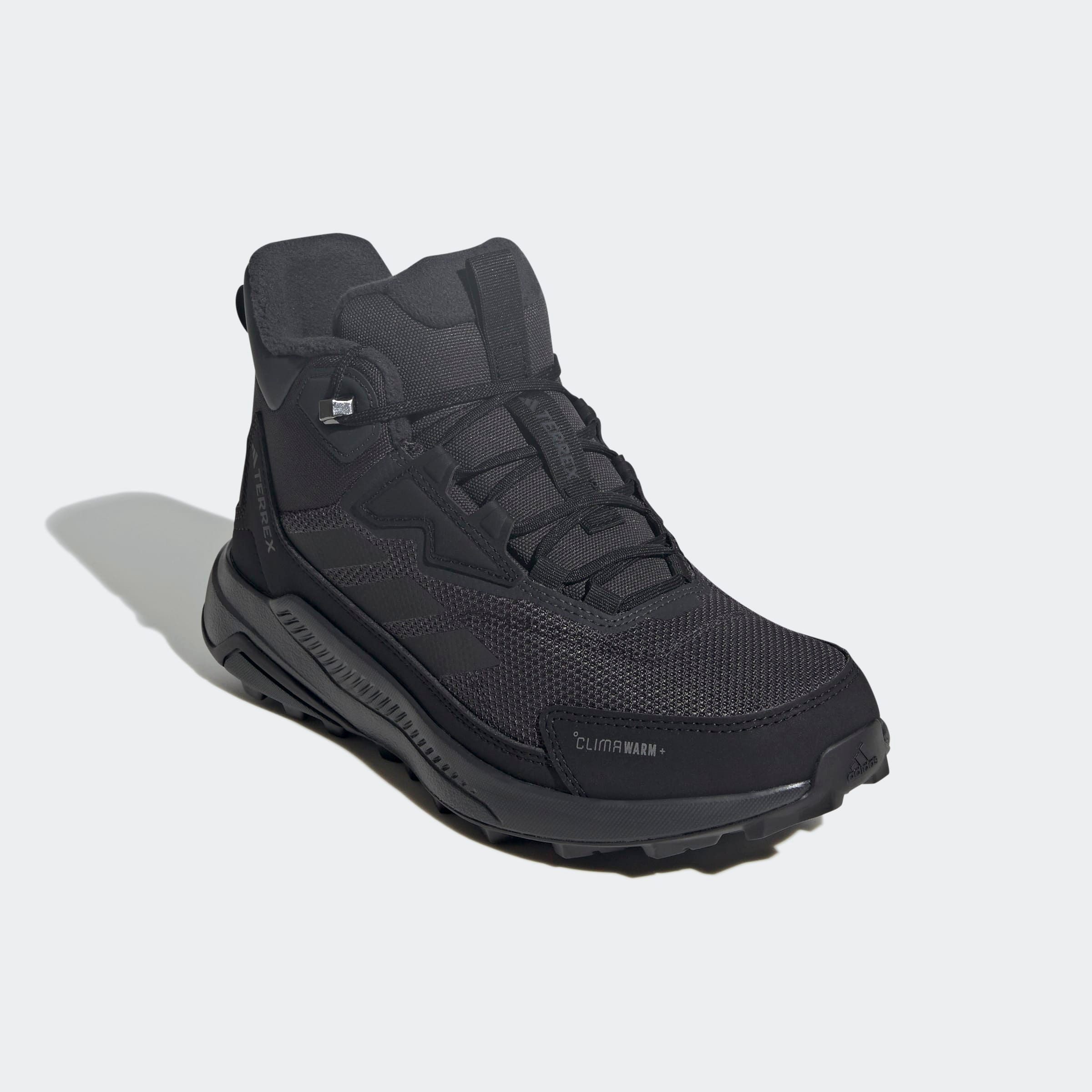 adidas TERREX ANYLANDER CLIMAWARM+ E Wanderschuh günstig online kaufen