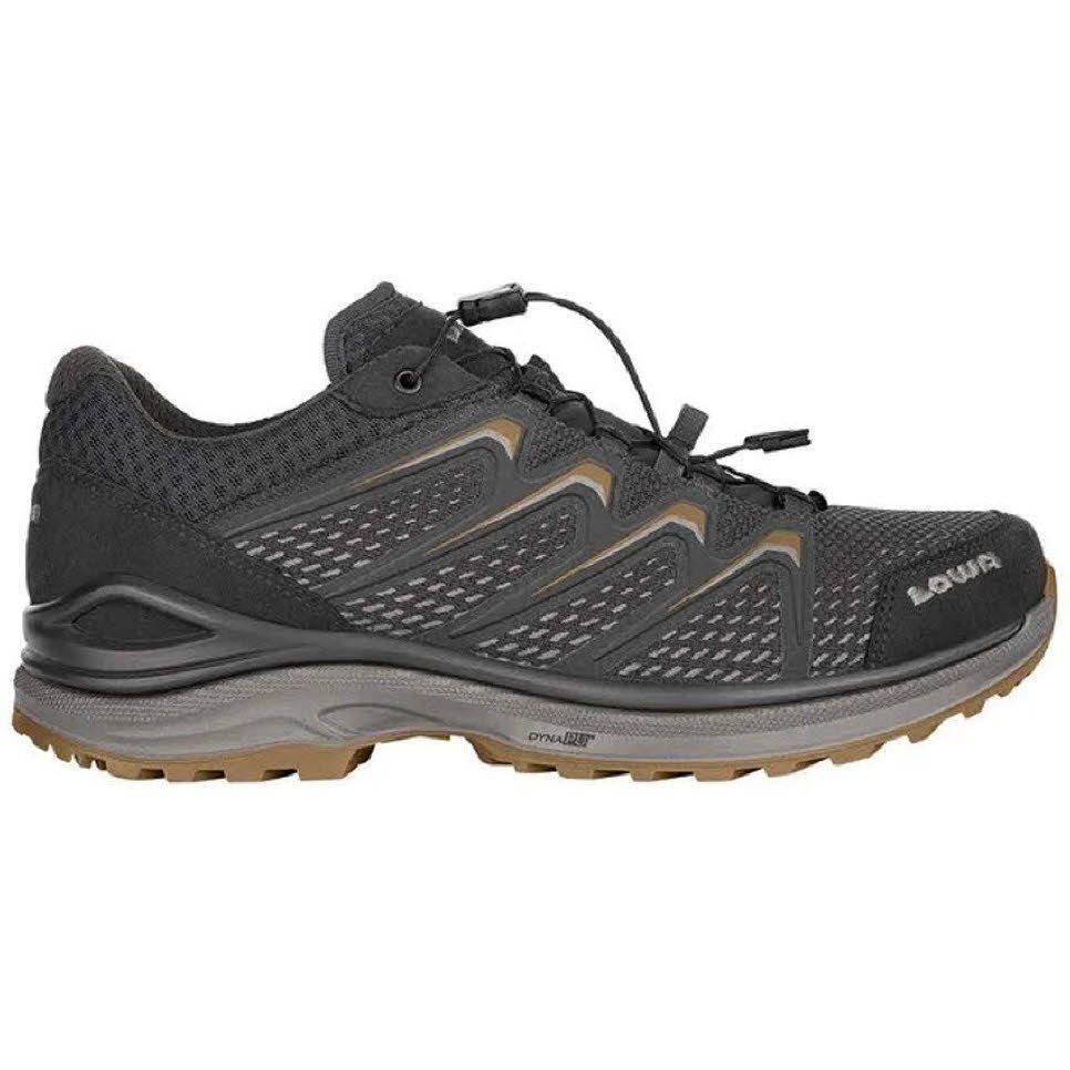 Lowa Trekkingschuh günstig online kaufen