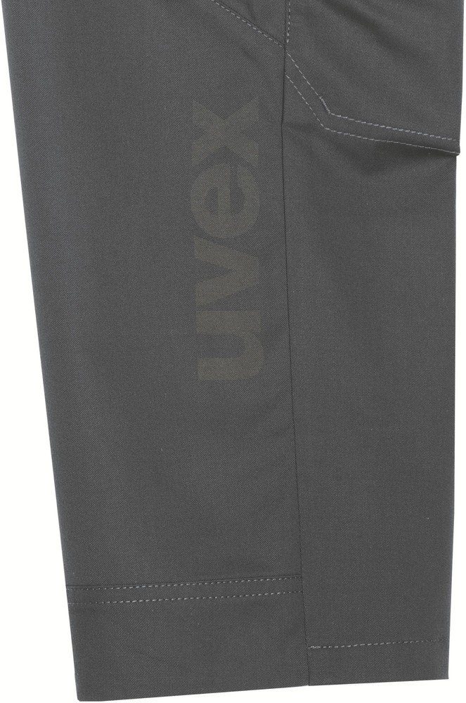 Uvex Arbeitshose