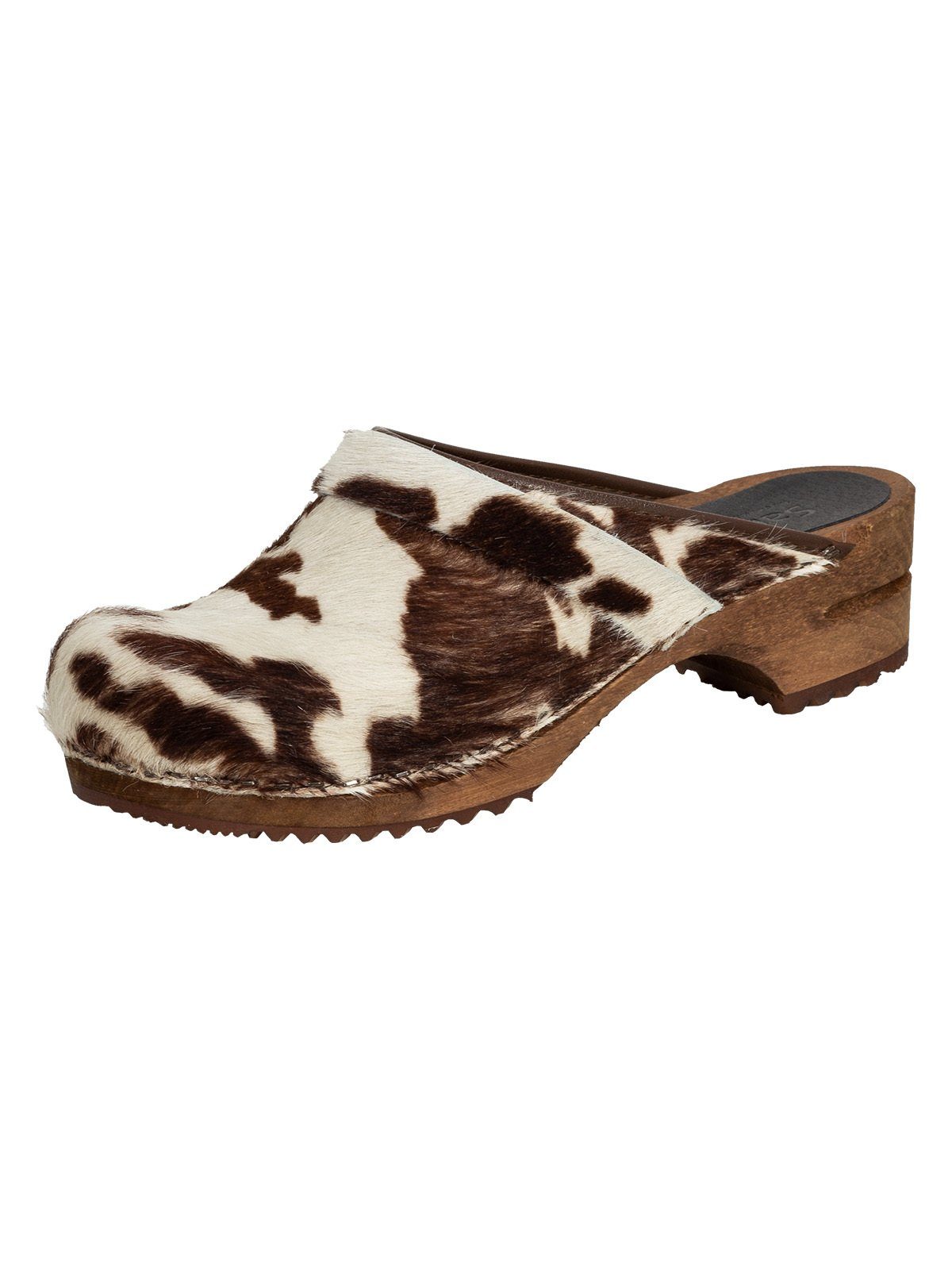 Sanita Damen Clog Clog günstig online kaufen