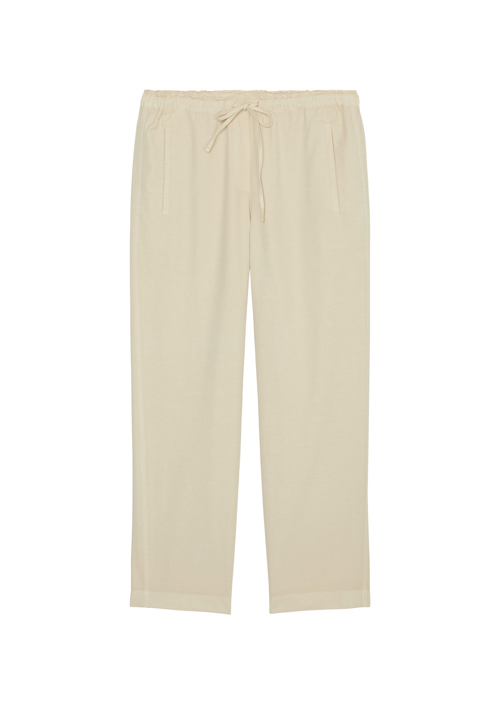5-Pocket-Hose