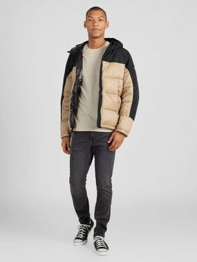 Champion Authentic Athletic Apparel Steppjacke Legacy (1-St)