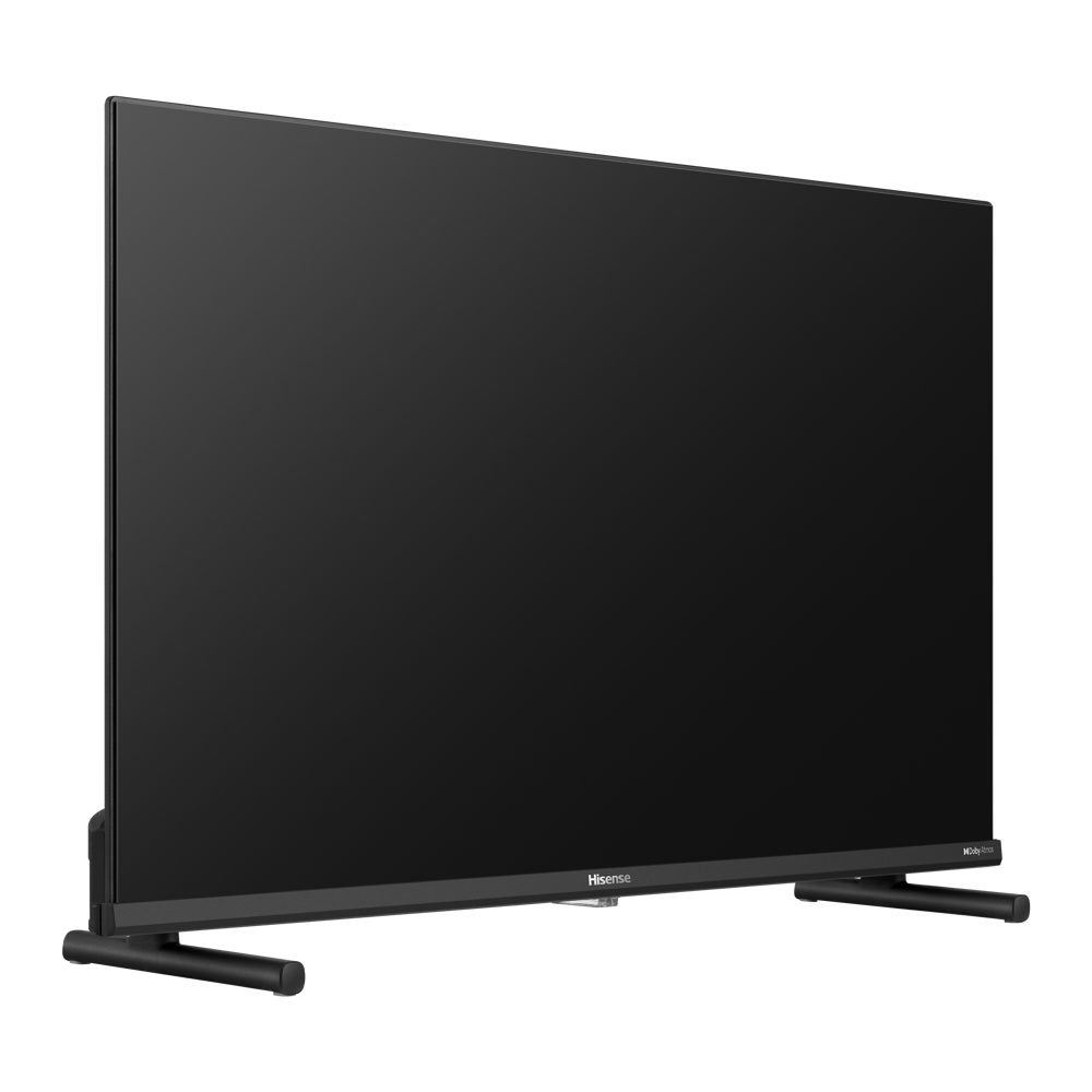 Hisense 32A5Q QLED-Fernseher (32 Zoll, F...