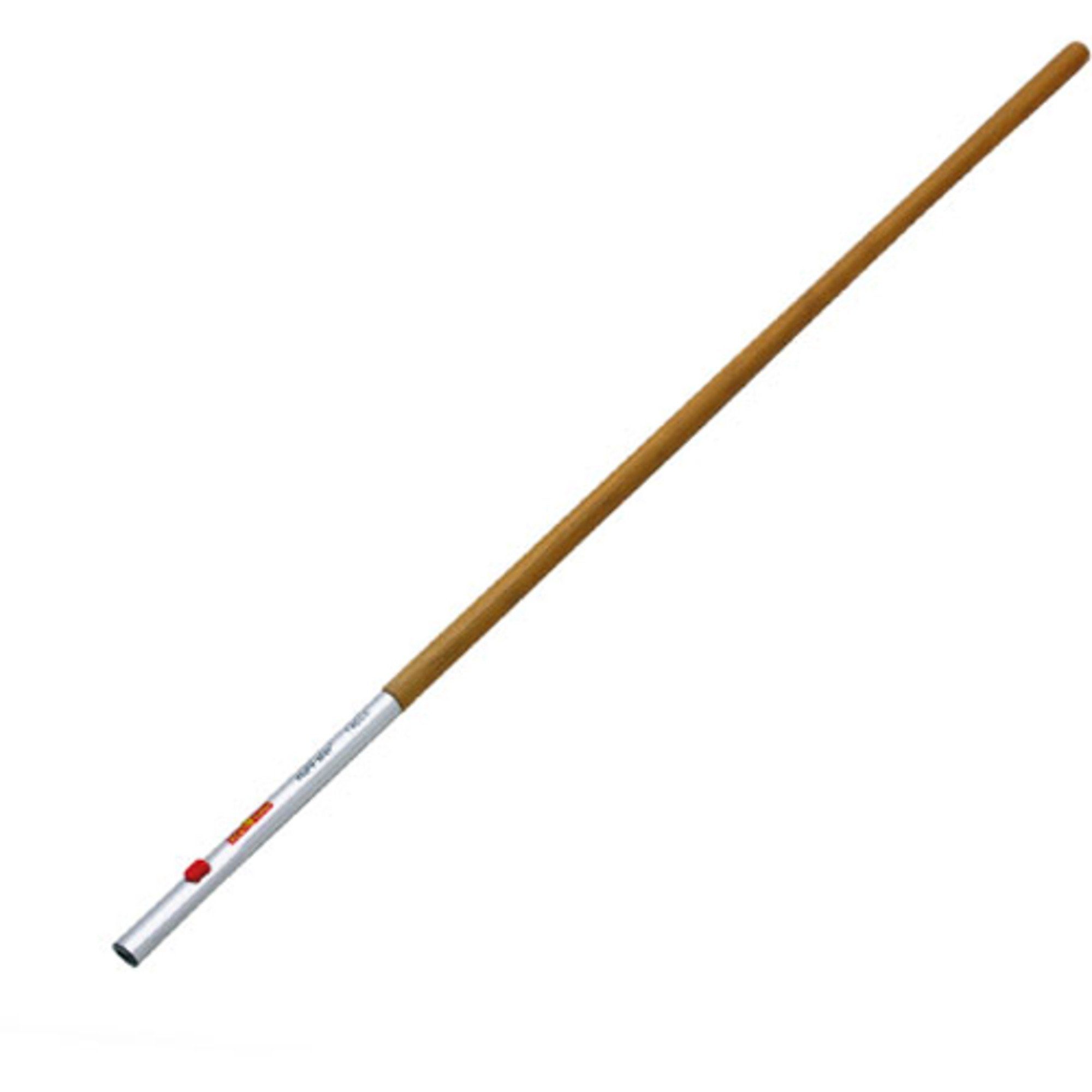 WOLF-Garten Obstpflücker WOLF-Garten Roll-Obstsammler mit Stiel FC-M / ZM