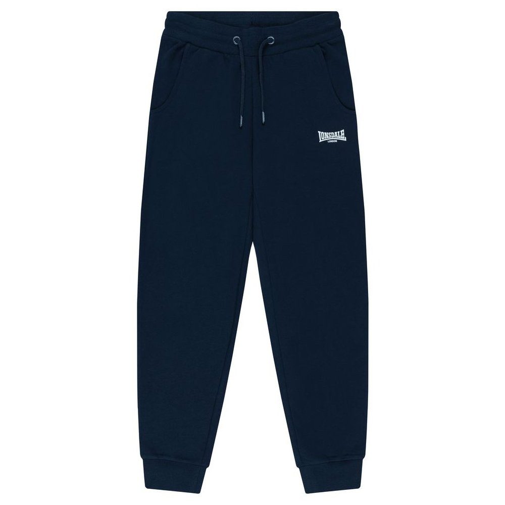 Lonsdale Trainingshose Weycroft, Ansicht 1