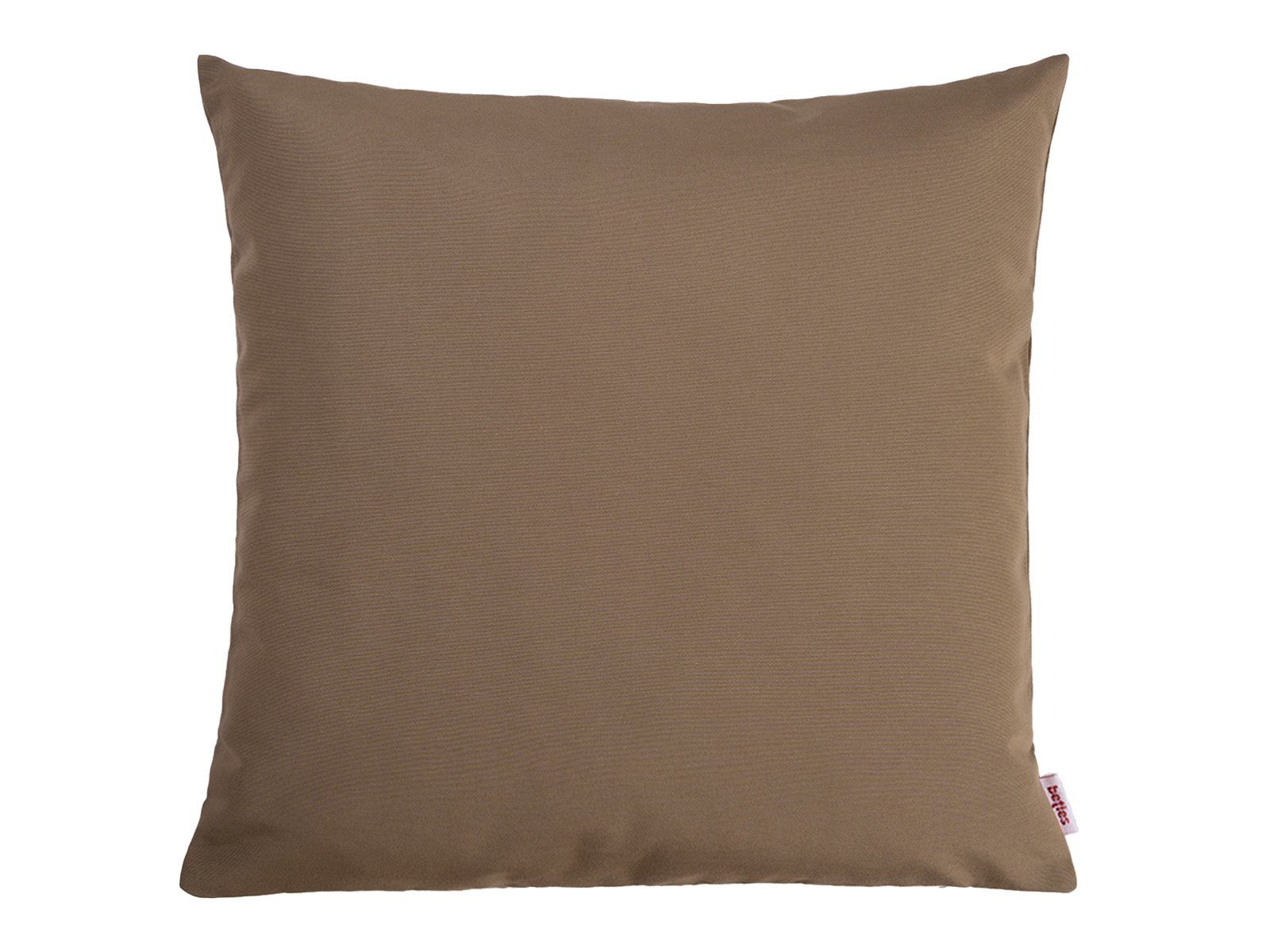 beties Kissenbezug Wunschton, (1 Stück), Kissenhülle ca. 45x45 cm Dekokisse günstig online kaufen