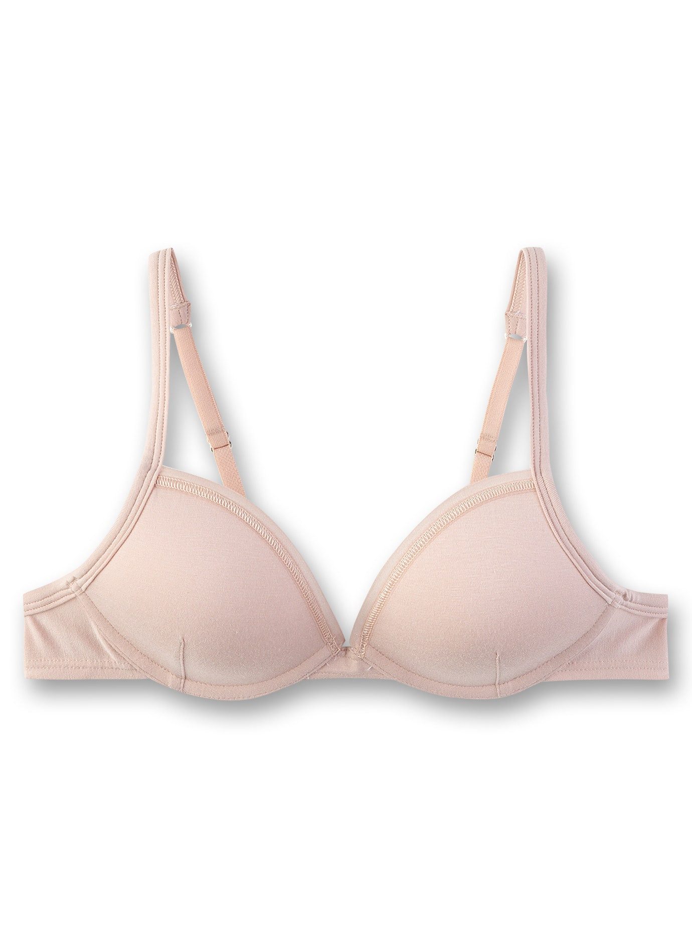 Sanetta Soft-BH Soft Cup BH (1-tlg)