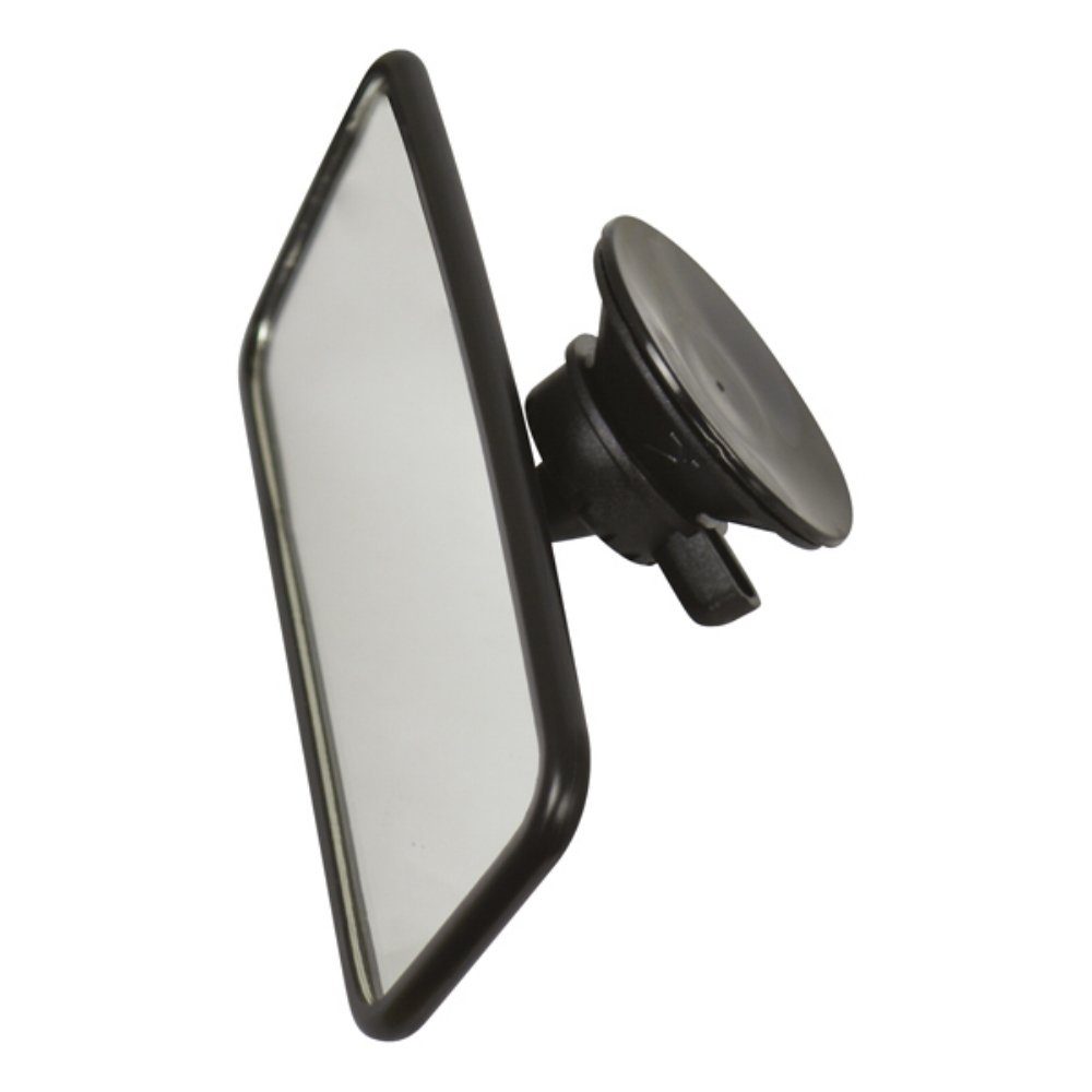 https://i.otto.de/i/otto/4aac7db2-cb03-4c8f-8ccb-4df41e409069/car-point-autospiegel-innenspiegel-panoramaspiegel-rueckspiegel-fuer-kfz-1-st-einfache-montage.jpg?$formatz$