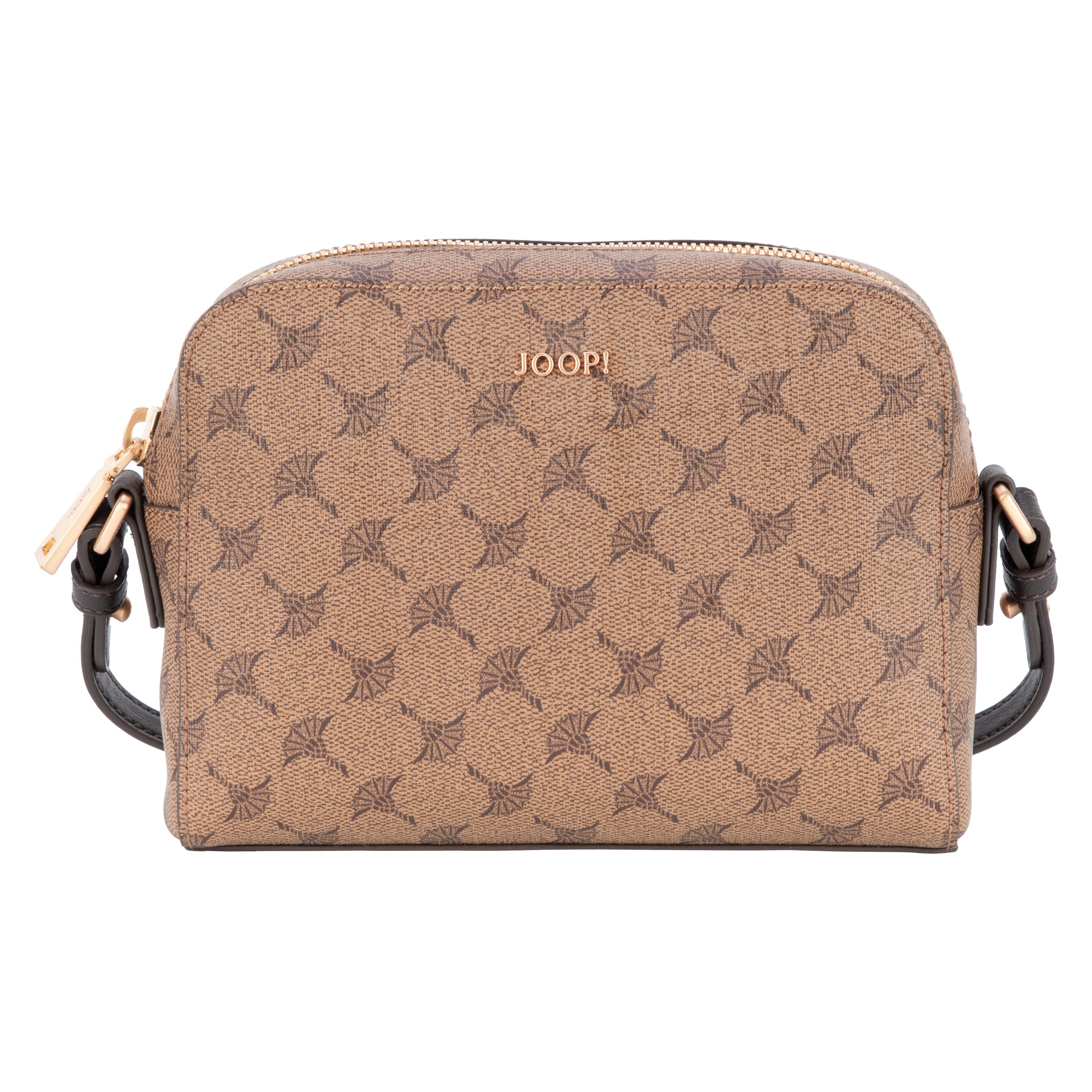 JOOP! Schultertasche Joop - Damen Schultertasche Mazzolino Cloe