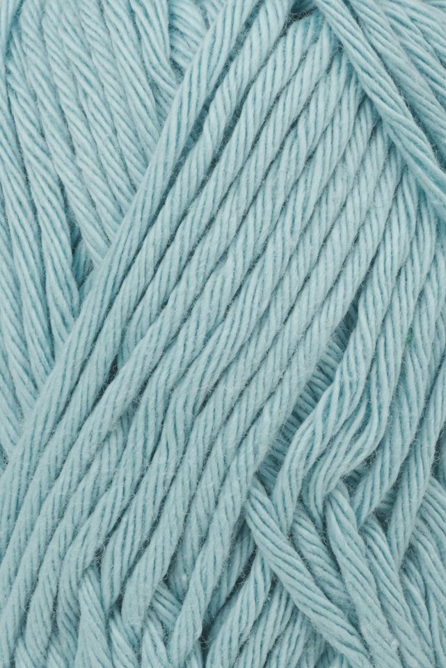 Thumbnail - Rico Design Creative Cotton aran Häkelwolle, 85 m