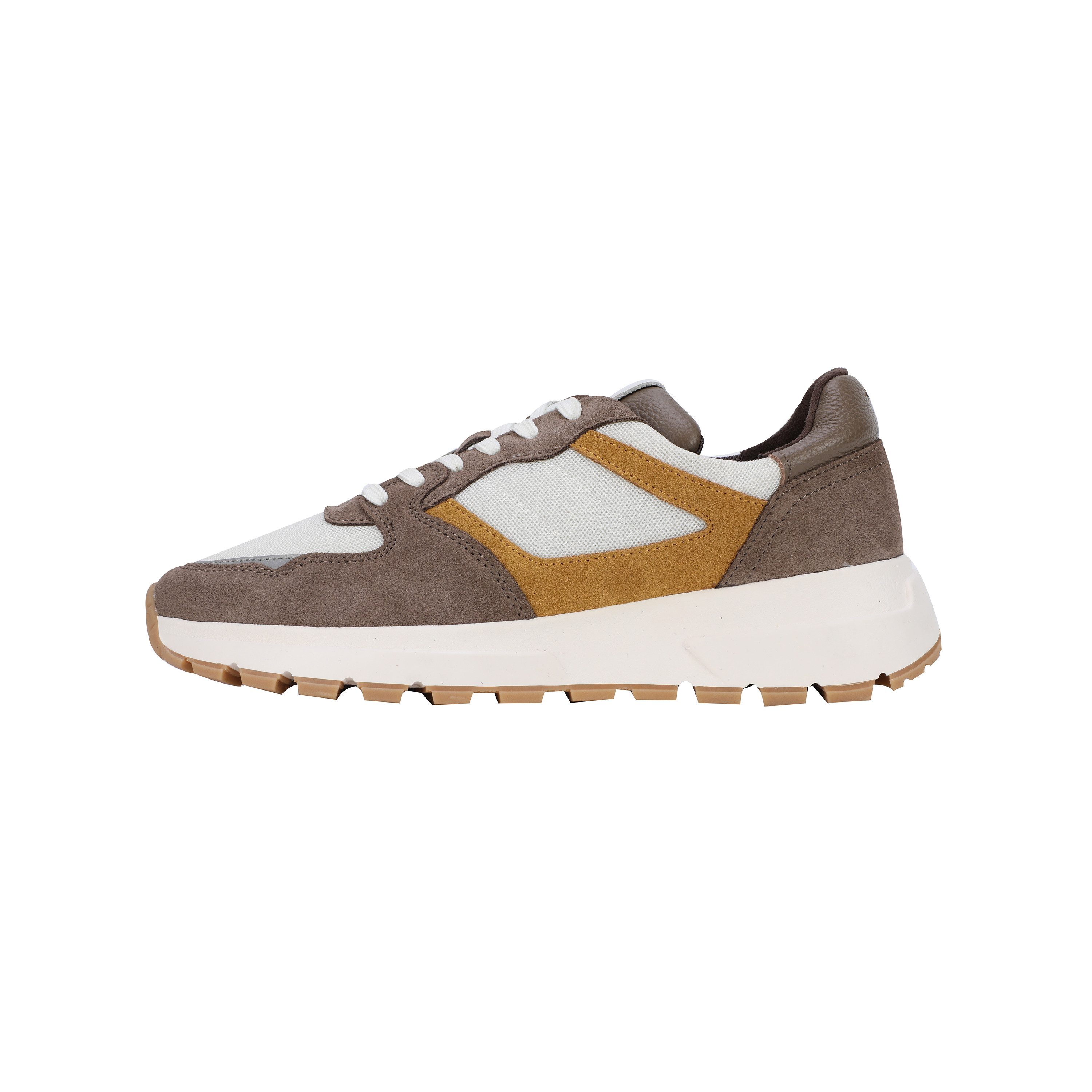 JOOP! Joop - Herren Sneaker Misto New Hannis Sneaker