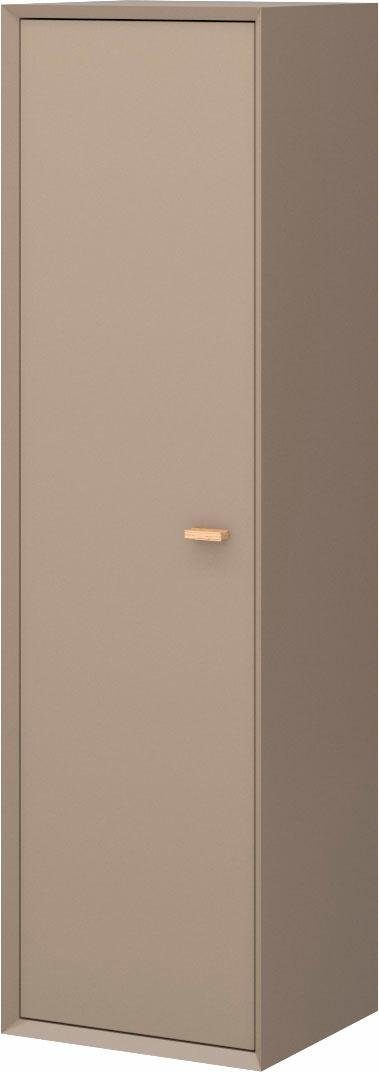 GERMANIA Hängeschrank Calvi Höhe 140 cm