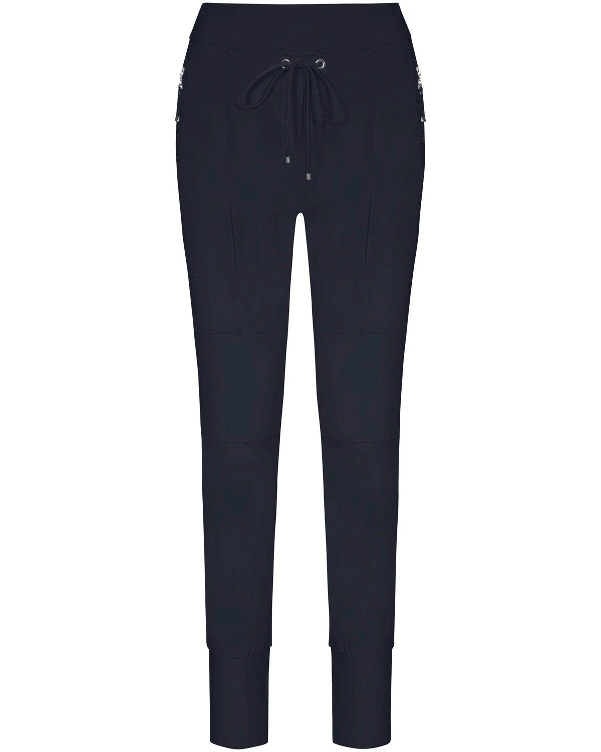 Raffaello Rossi Stoffhose 7/8-Jogpant Candy günstig online kaufen