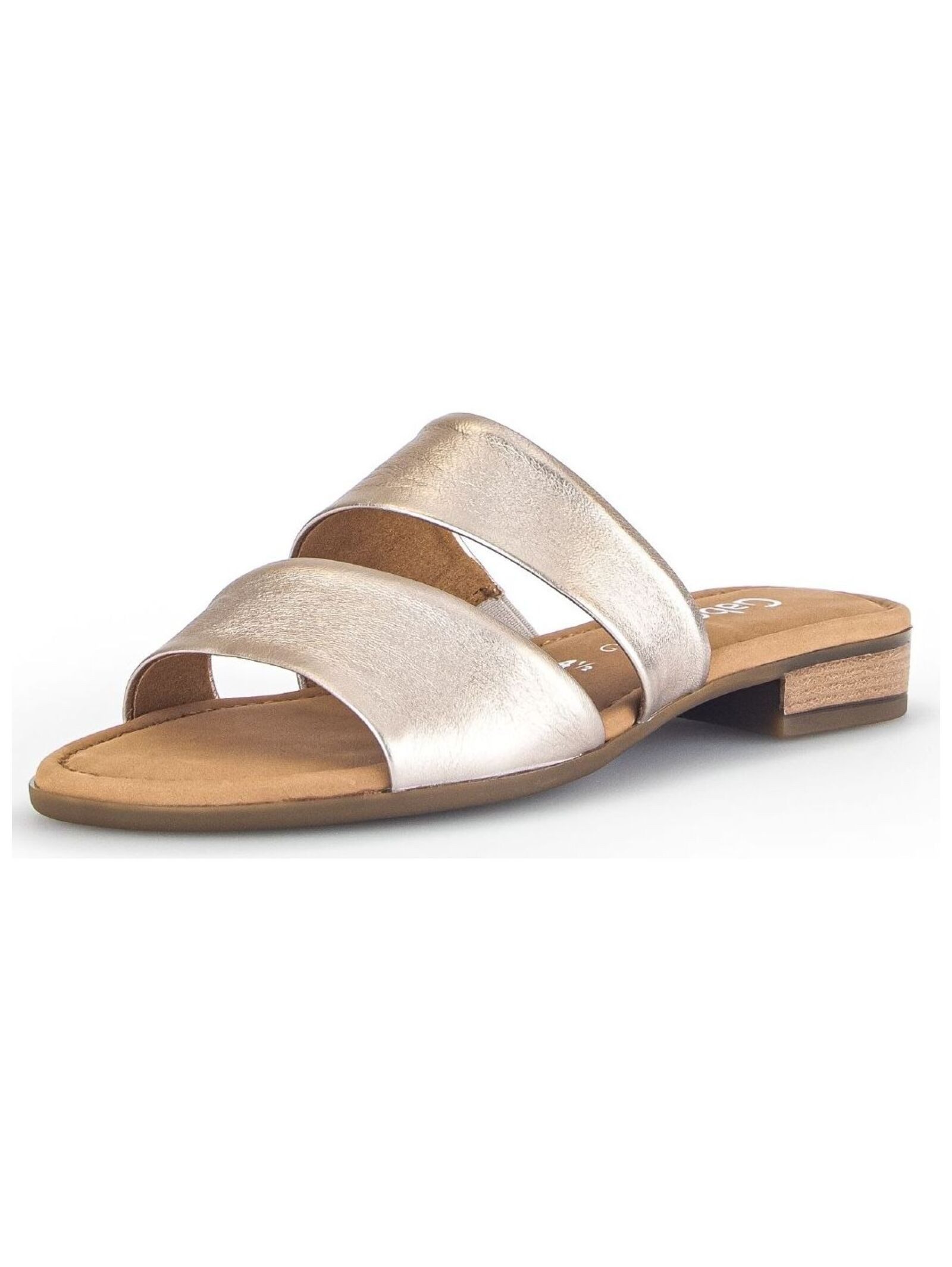 Gabor Comfort Gabor Comfort Мулы Leder Pantolette