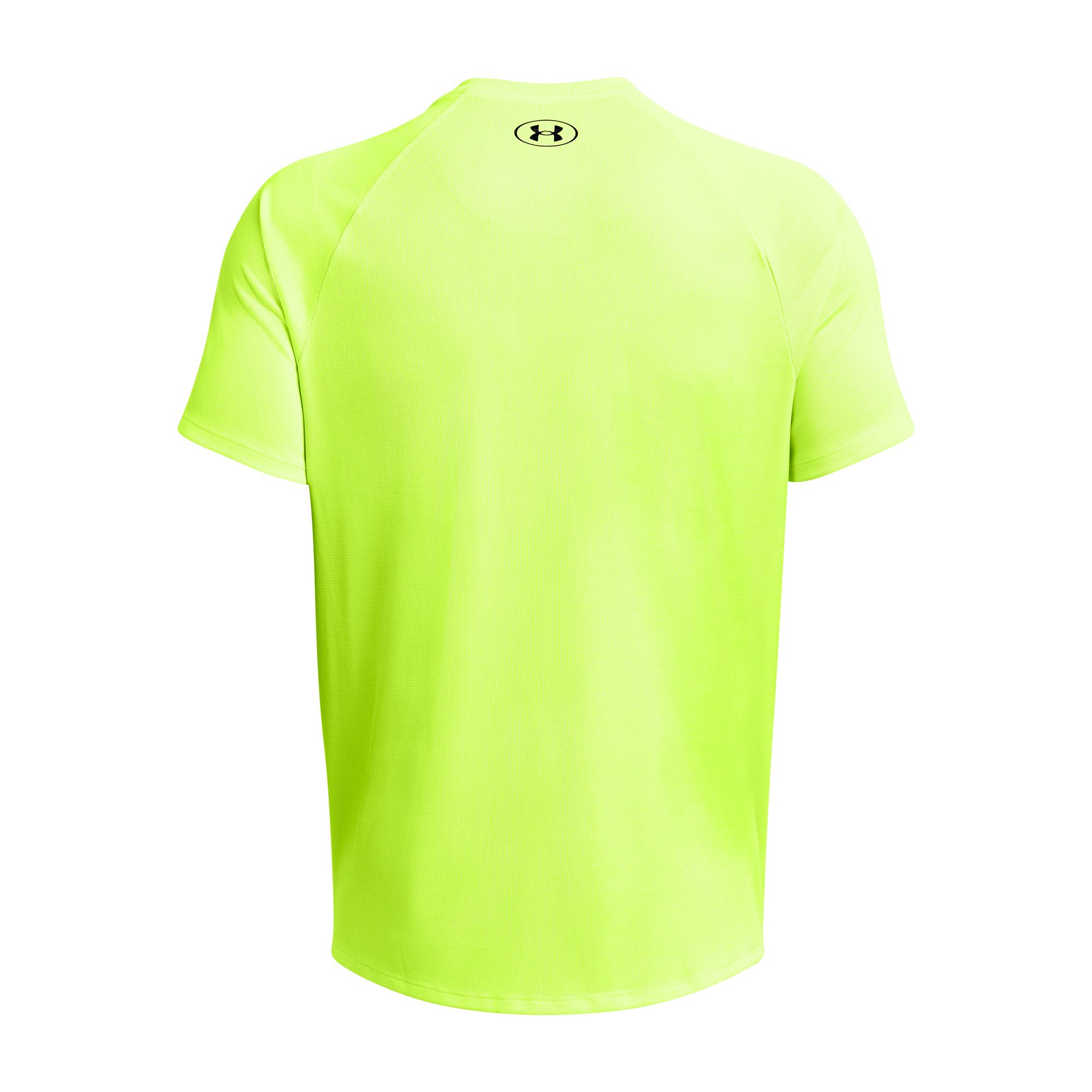 Under Armour® T-Shirt Under Armour Herren günstig online kaufen