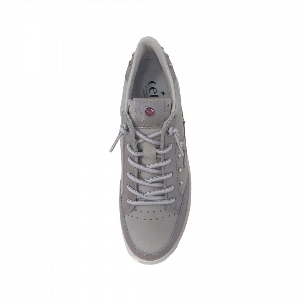 Cetti Sneaker