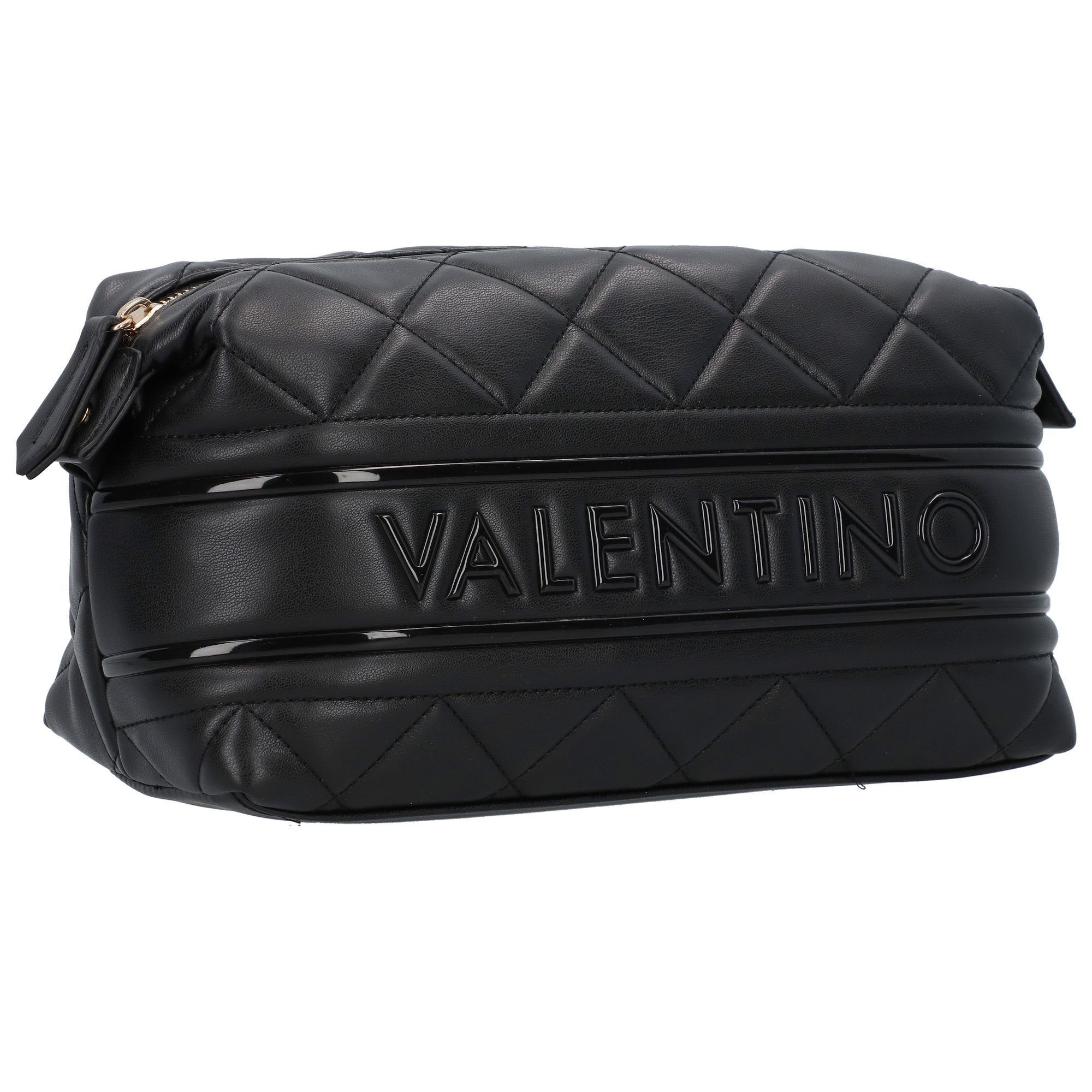 VALENTINO BAGS Kulturbeutel Ada, Polyurethan günstig online kaufen